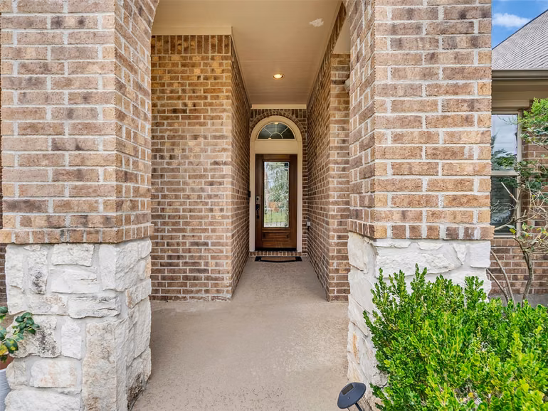 Photo 5 of 12831 Arlington Meadows Lane, Tomball, TX