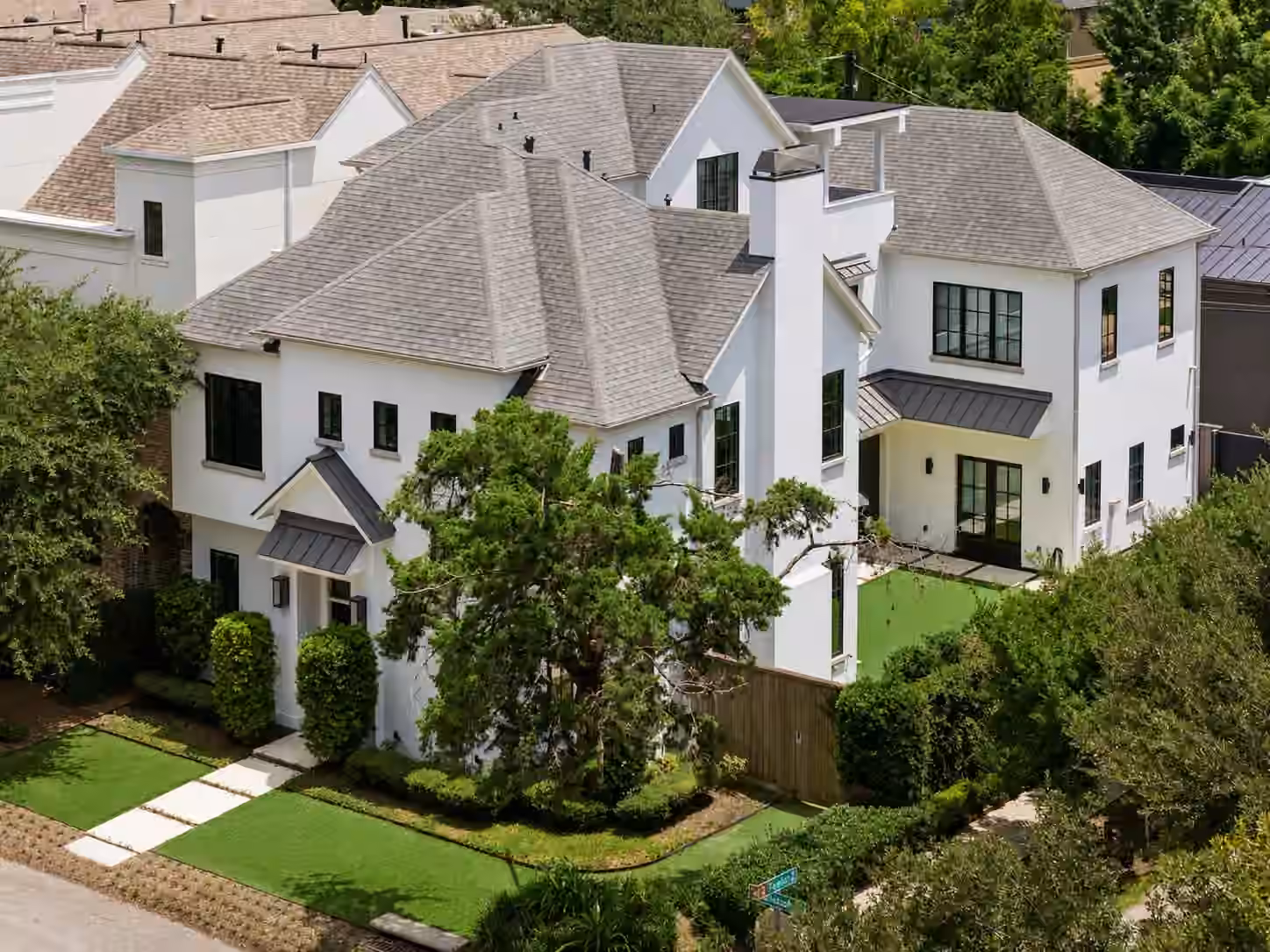 Photo of 4521 Blossom Street, Houston, TX