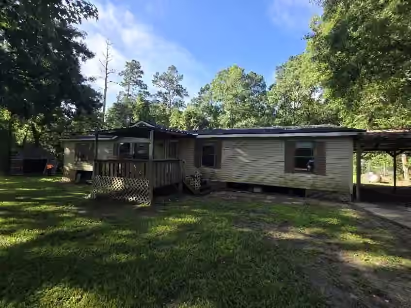 Photo of 47 County Road 4266, Dayton, TX
