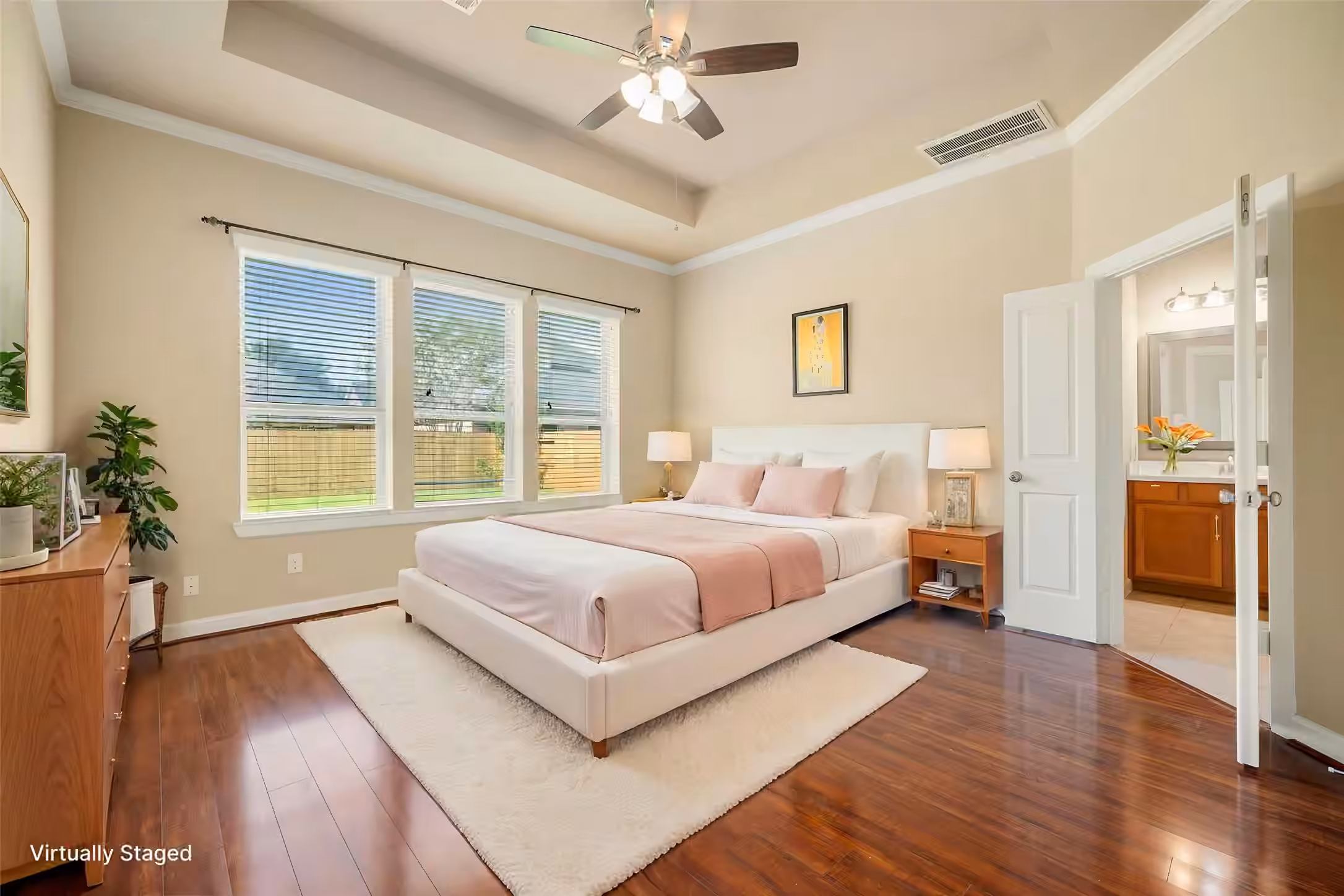 Photo 3 of 20611 Stonetrail Road, Richmond, TX