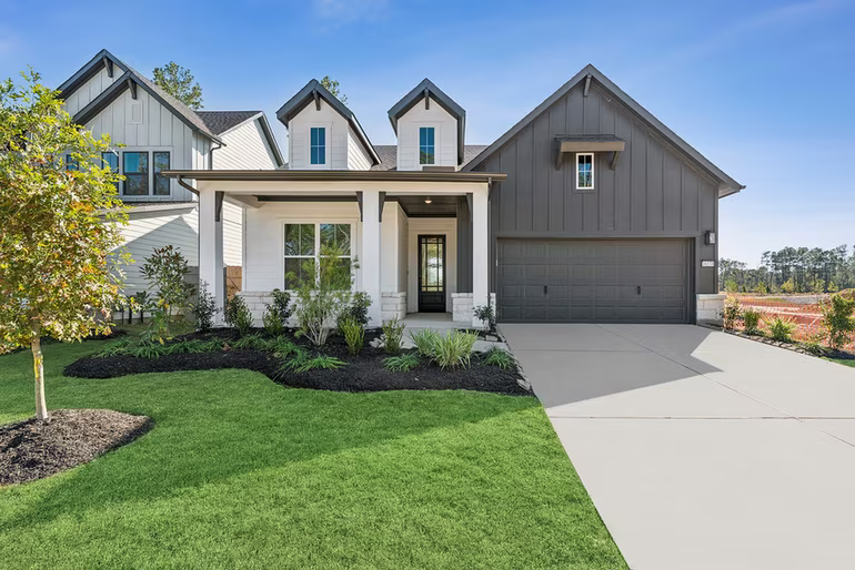 Photo of 16138 Rita Road, Conroe, TX 77302
