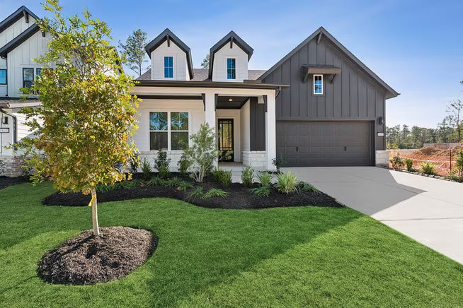 Photo 2 of 16138 Rita Road, Conroe, TX