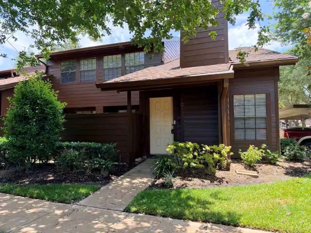 Photo of 2510 Grants Lake Boulevard 101, Sugar Land, TX