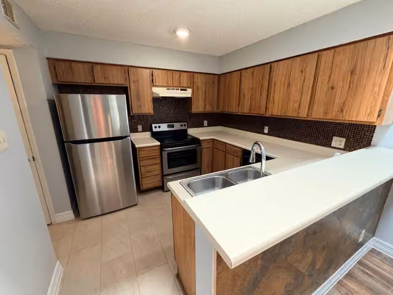 Photo 3 of 2510 Grants Lake Boulevard 101, Sugar Land, TX
