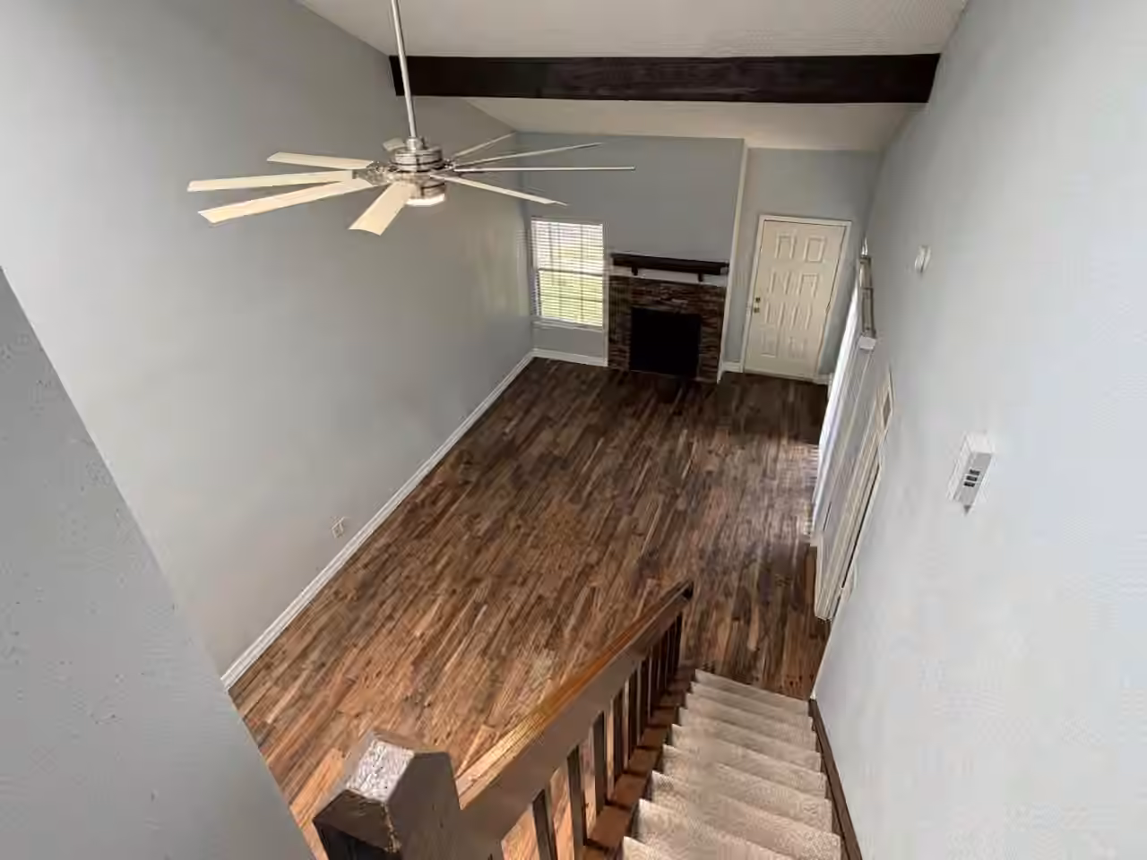 Photo 4 of 2510 Grants Lake Boulevard 101, Sugar Land, TX