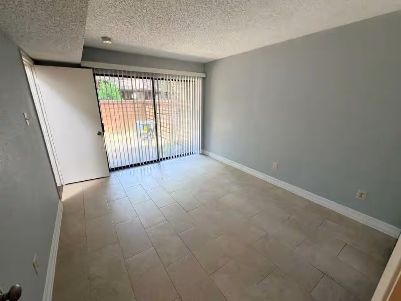 Photo 7 of 2510 Grants Lake Boulevard 101, Sugar Land, TX