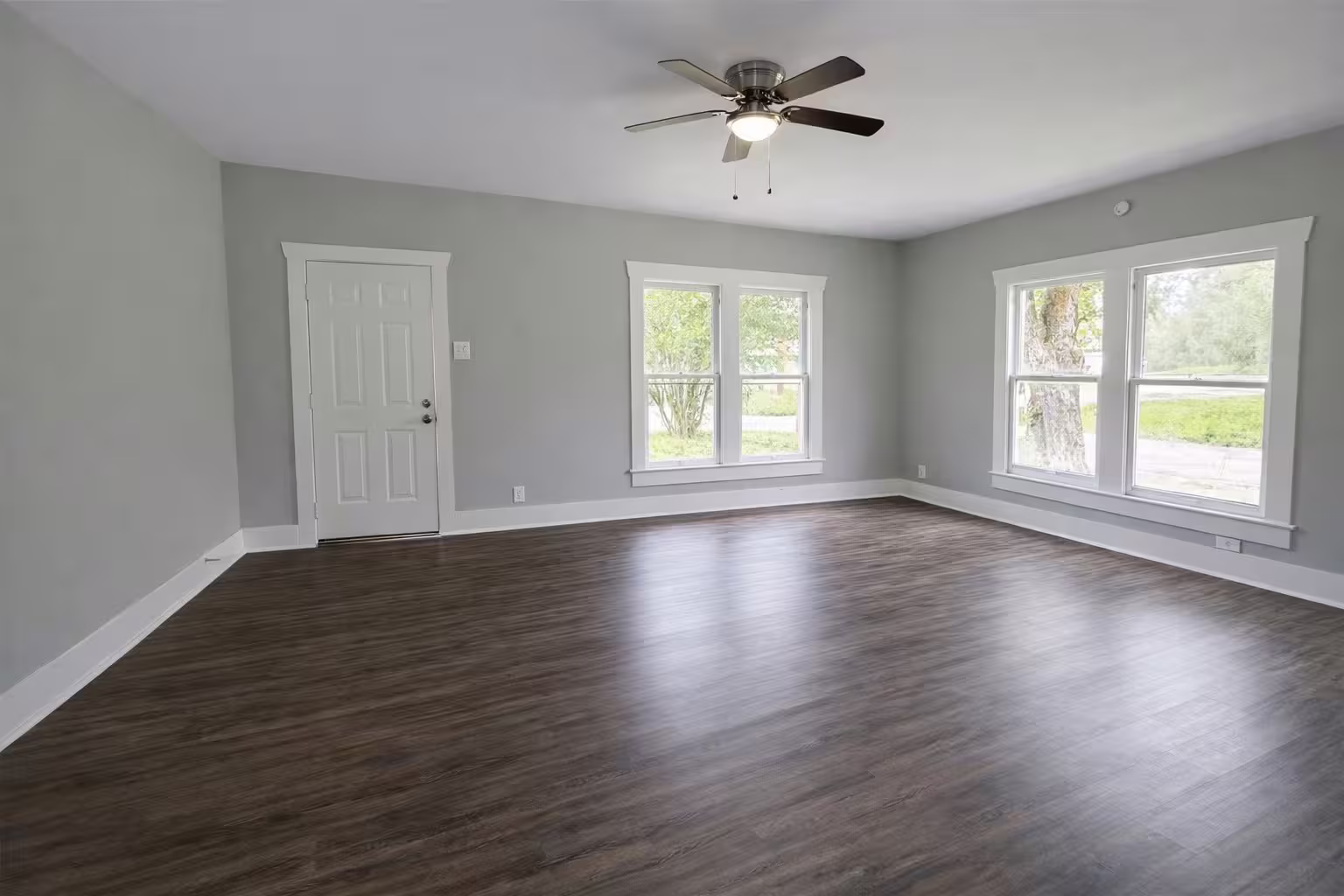 Photo 2 of 716 Olive Street, Wharton, TX