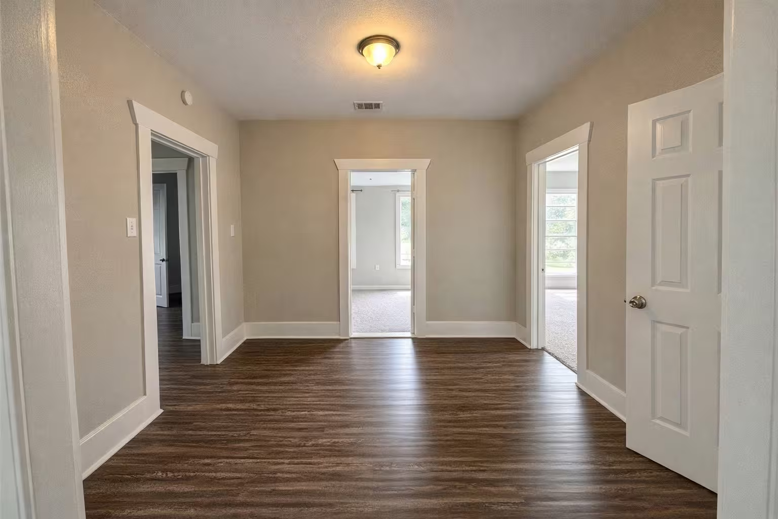 Photo 6 of 716 Olive Street, Wharton, TX