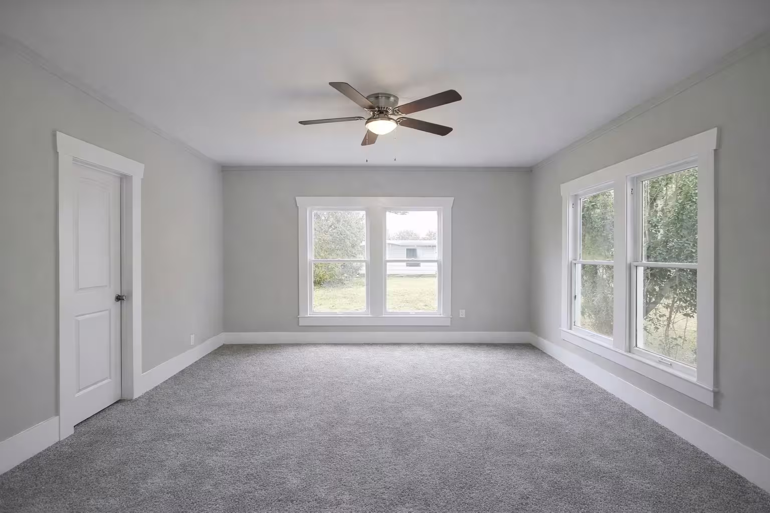 Photo 7 of 716 Olive Street, Wharton, TX