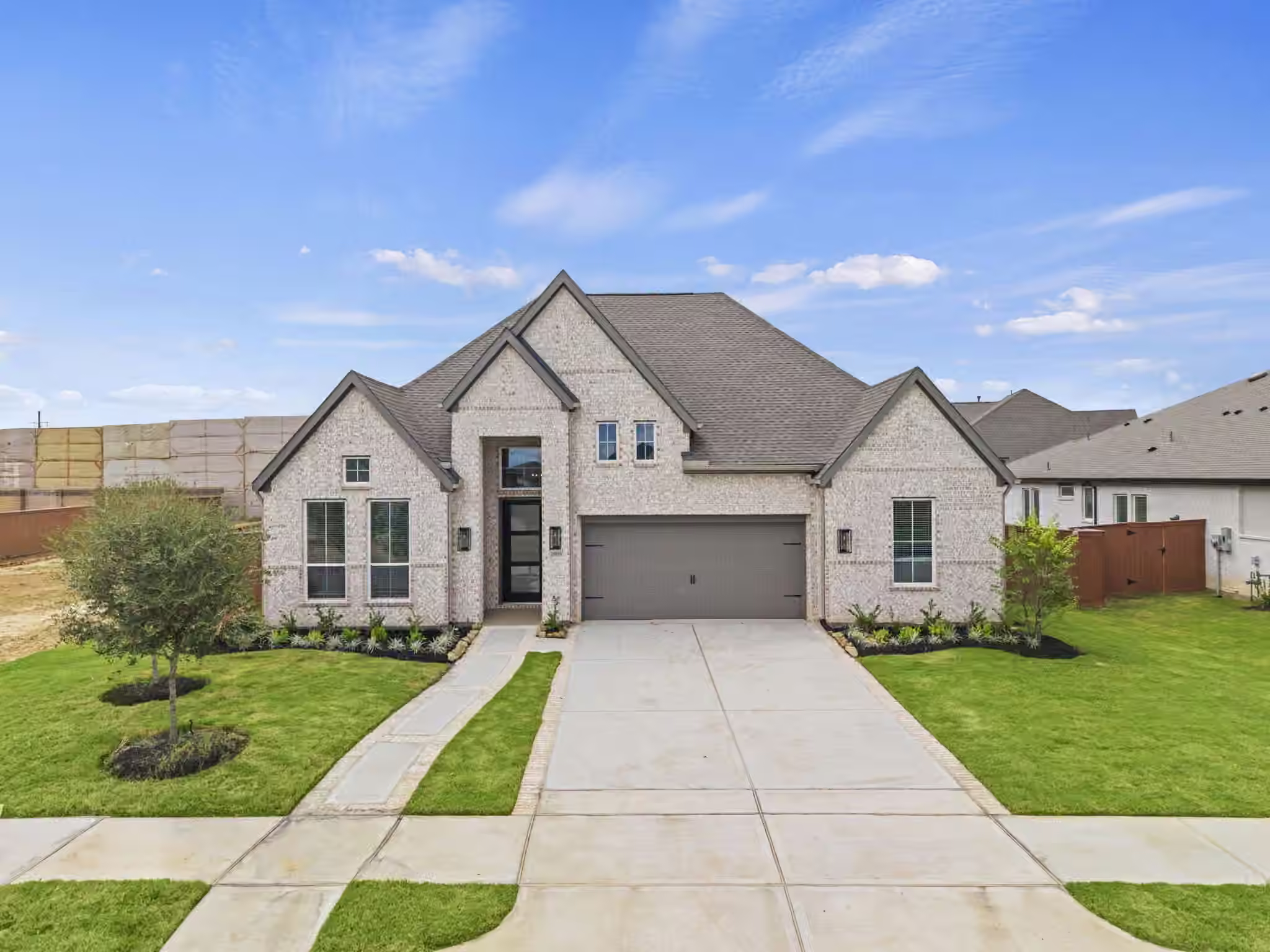 Photo of 25011 Cedar Horn Lane, Katy, TX