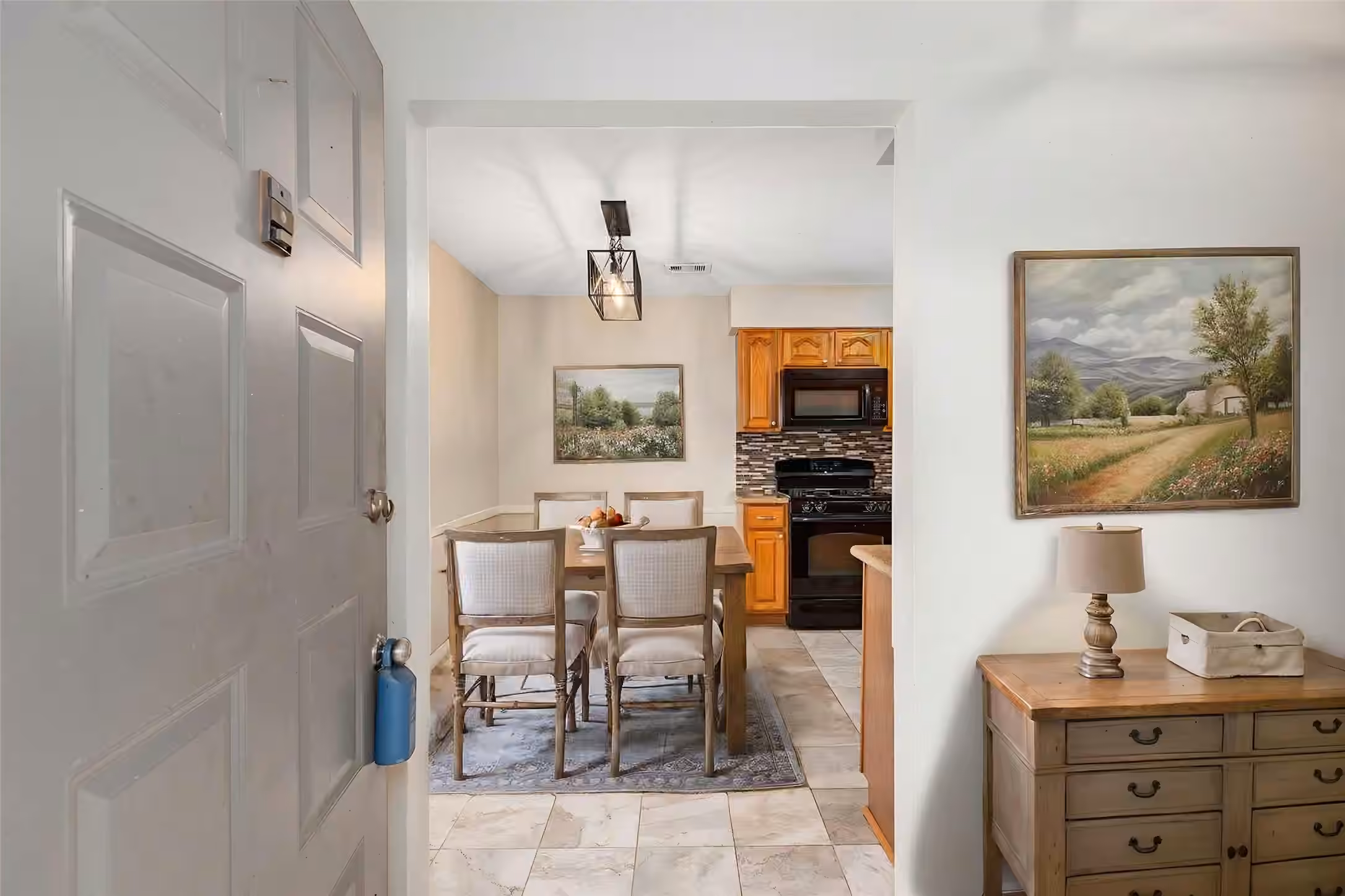 Photo 2 of 2751 Longleaf Pines Drive, Houston, TX