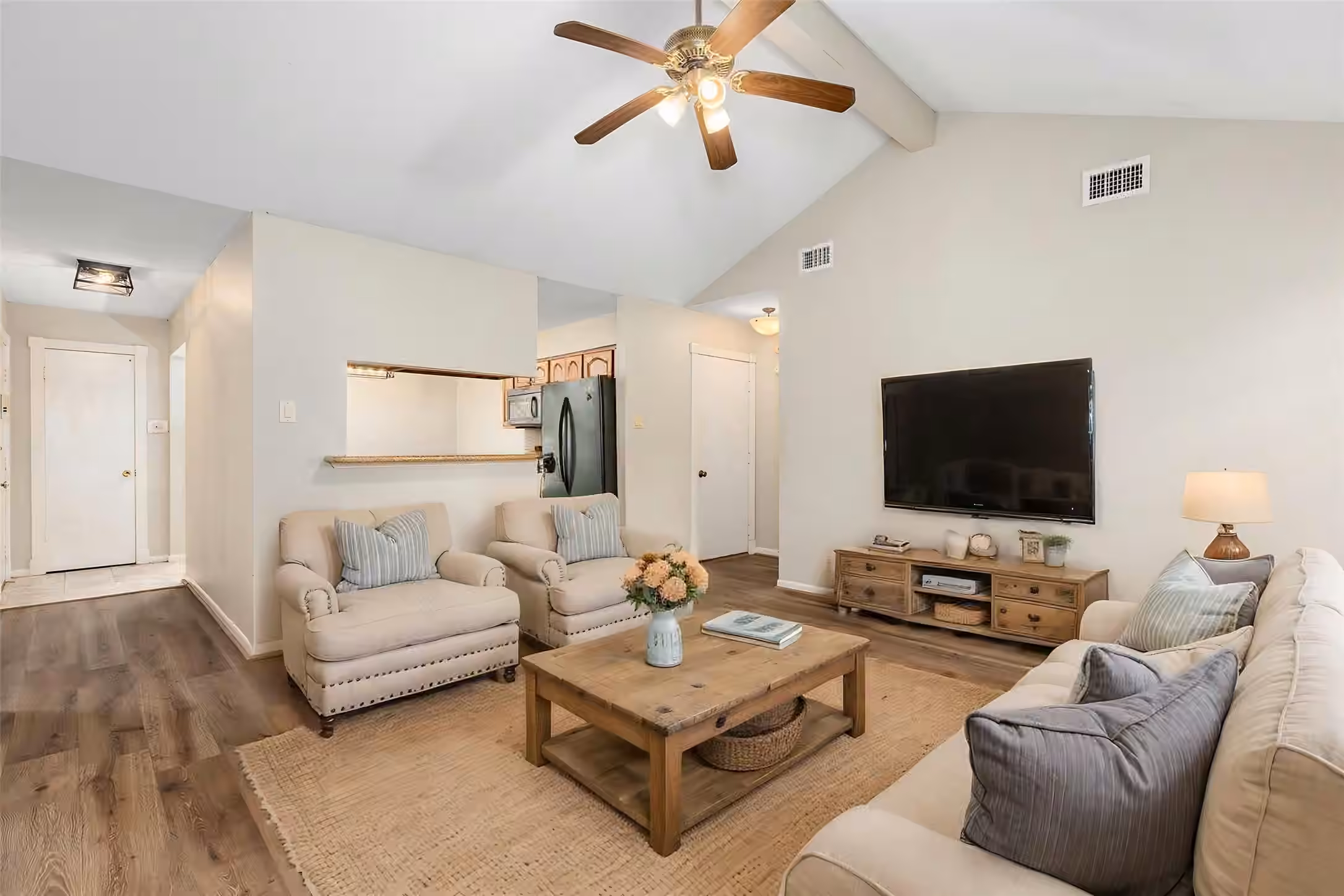 Photo 6 of 2751 Longleaf Pines Drive, Houston, TX