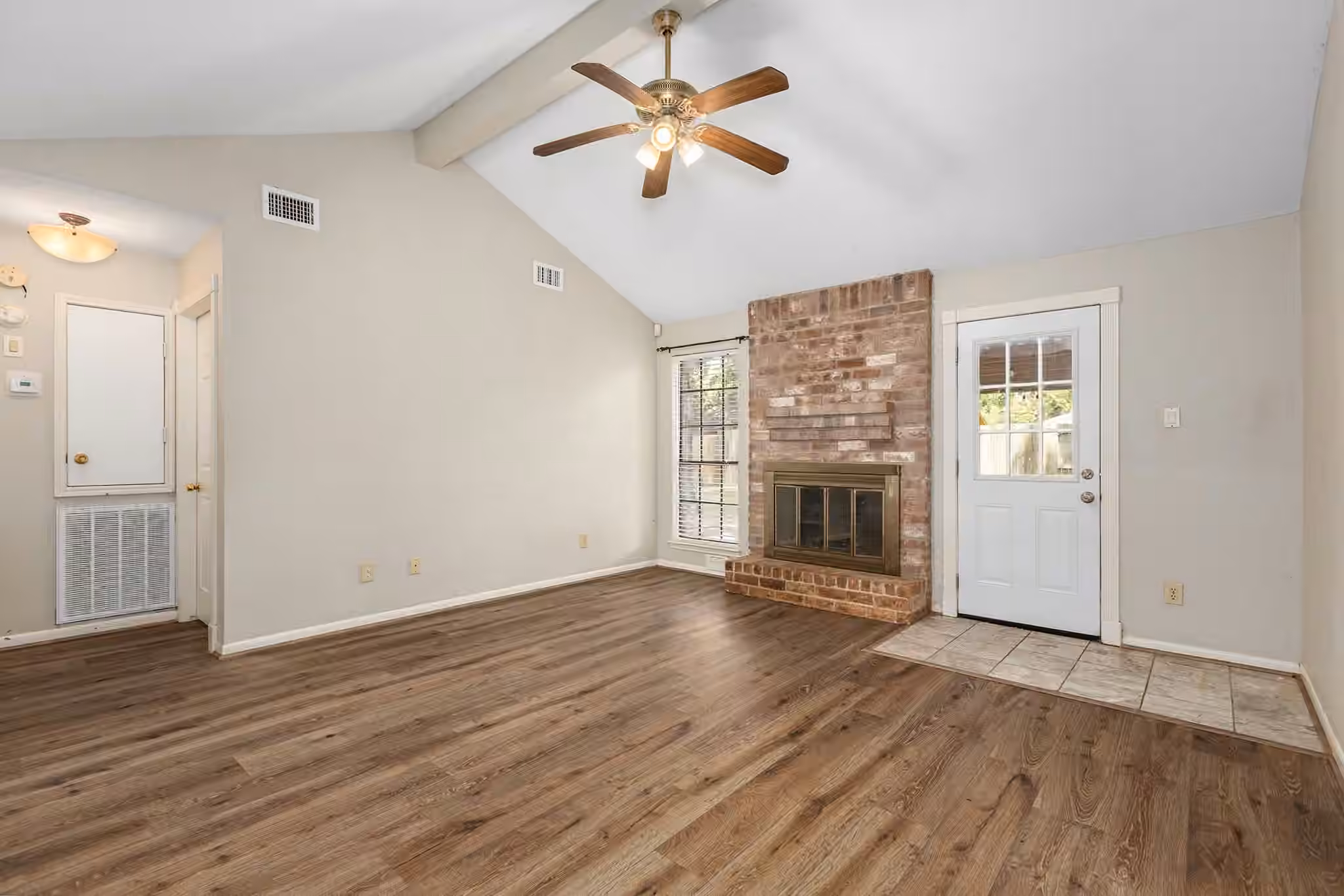 Photo 7 of 2751 Longleaf Pines Drive, Houston, TX