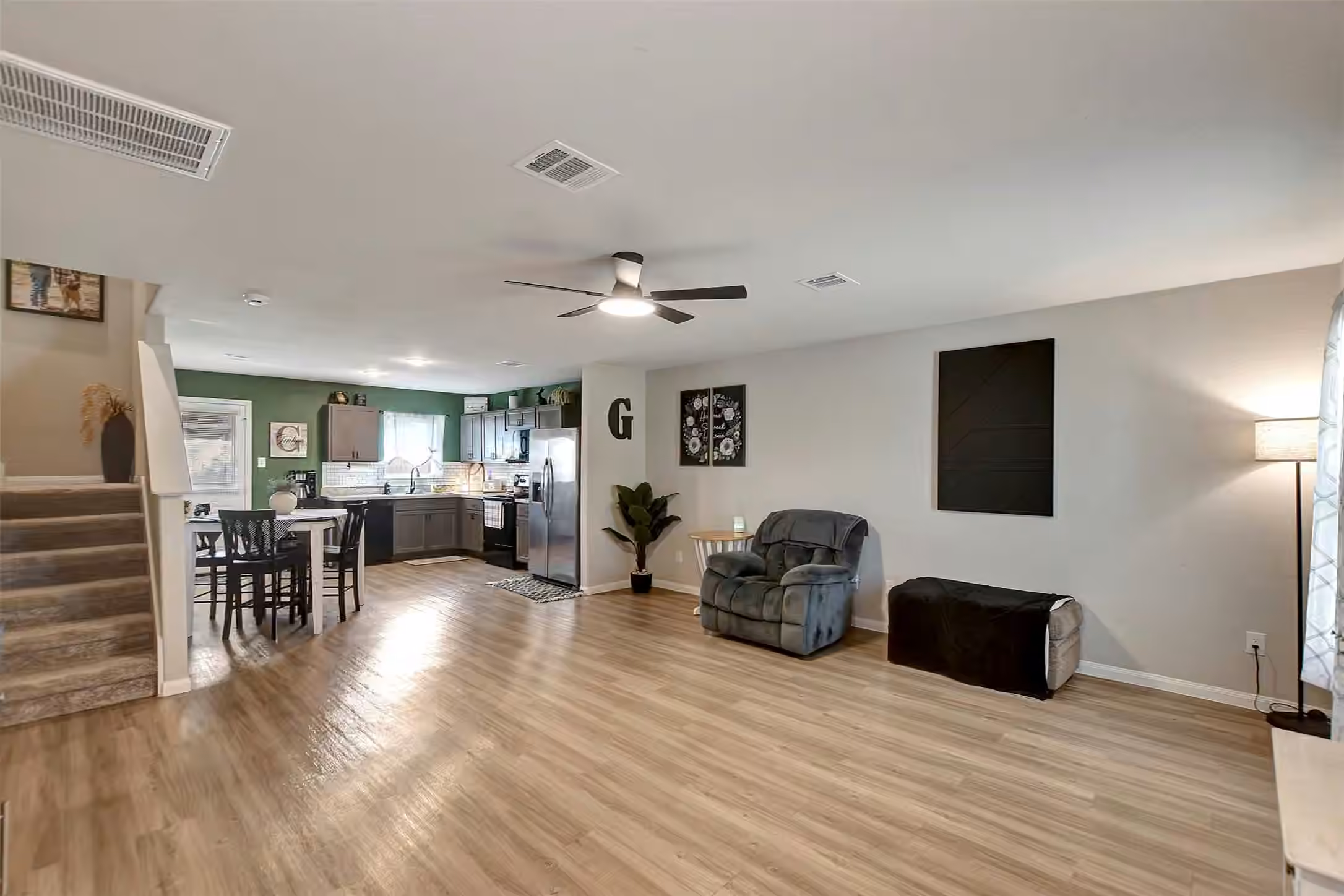 Photo 4 of 950 21st Street, Hempstead, TX