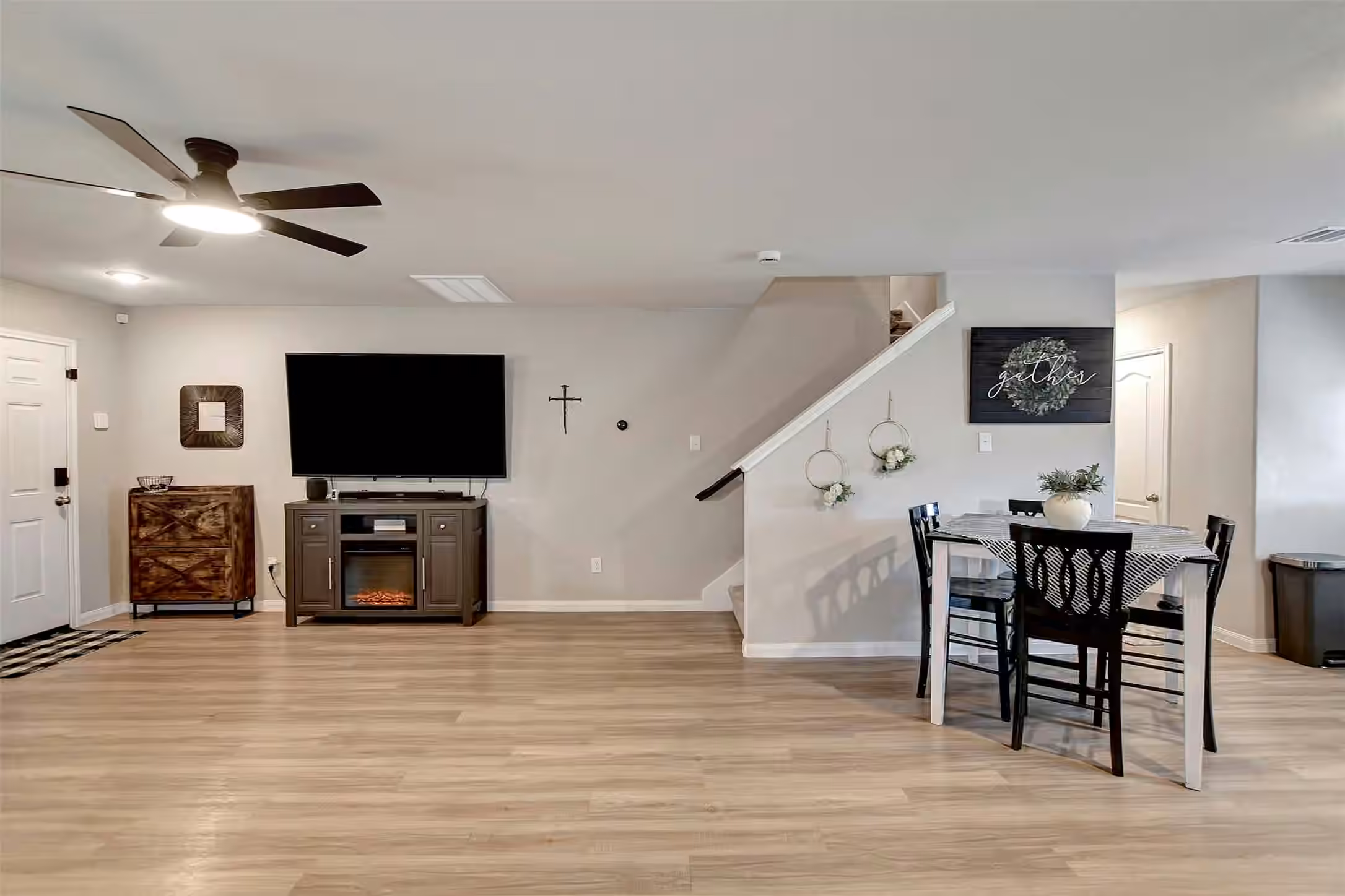 Photo 6 of 950 21st Street, Hempstead, TX