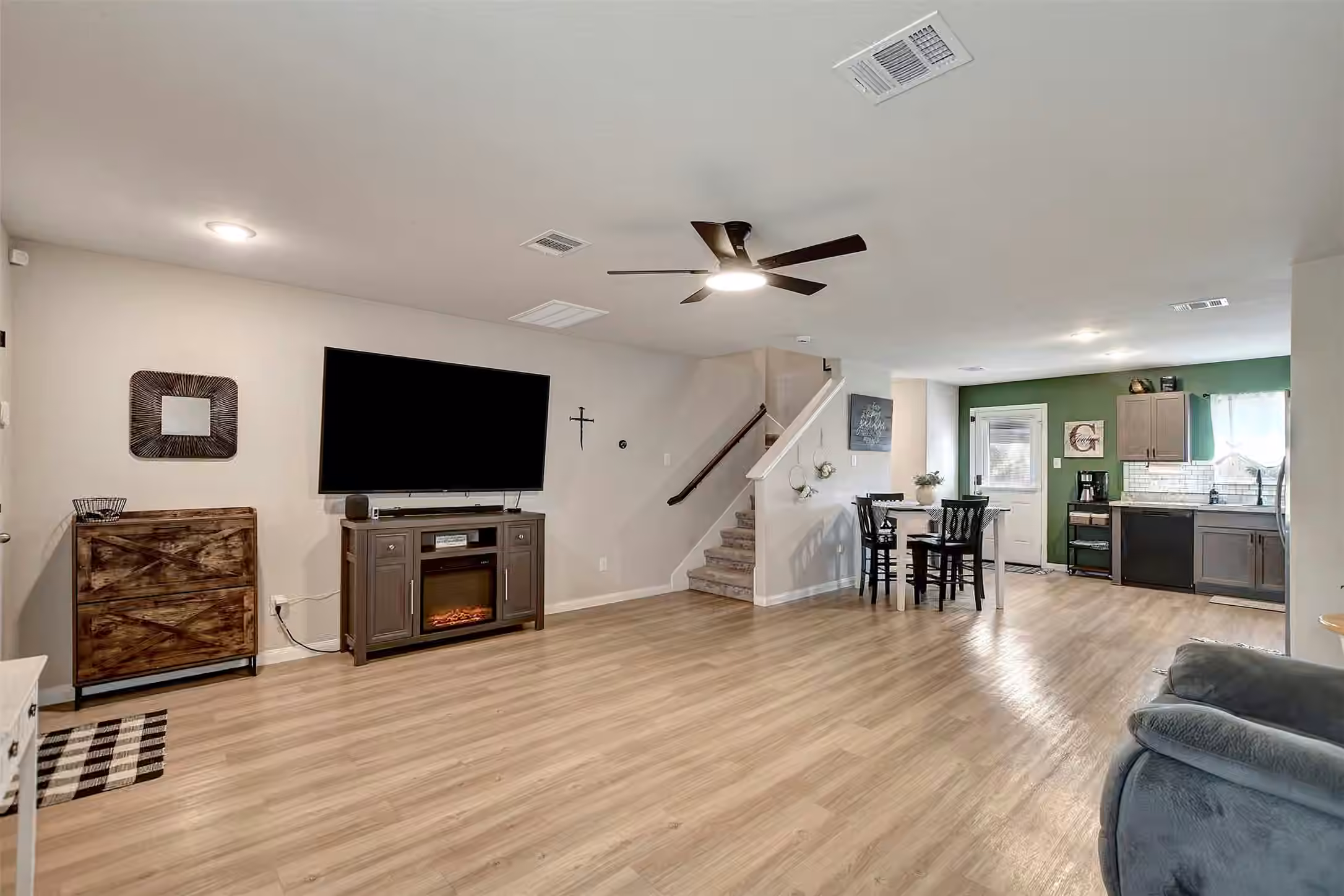 Photo 7 of 950 21st Street, Hempstead, TX