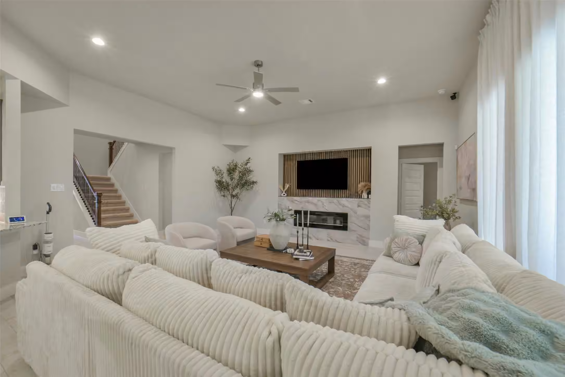 Photo 3 of 23610 Iris Field Court, Katy, TX