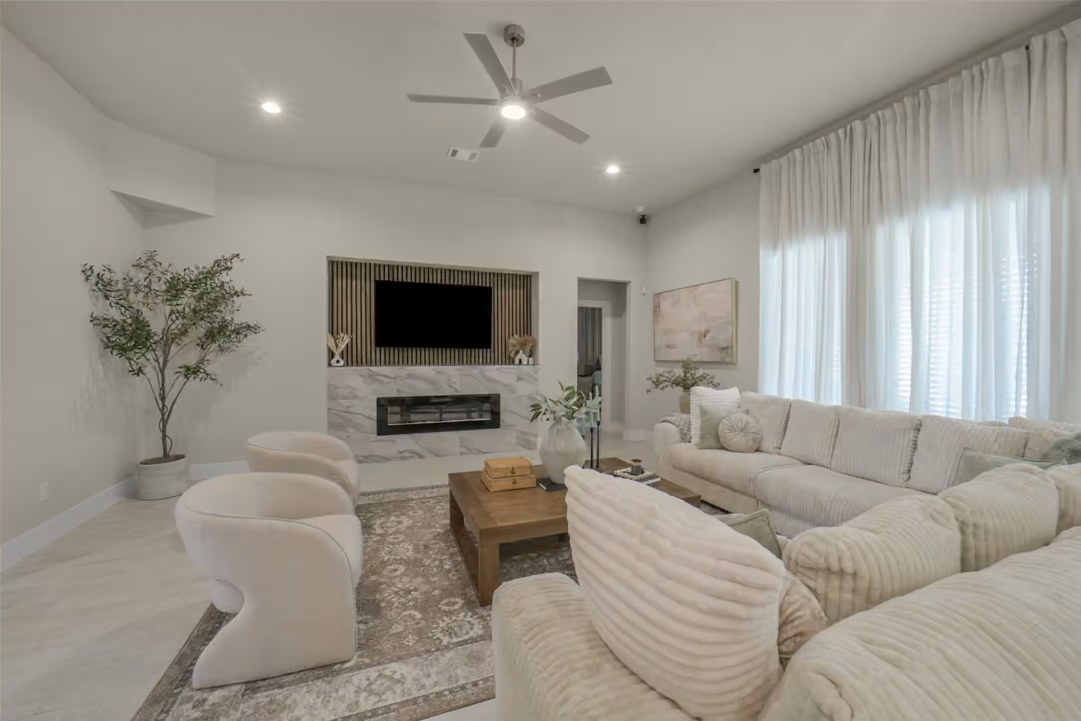 Photo 4 of 23610 Iris Field Court, Katy, TX