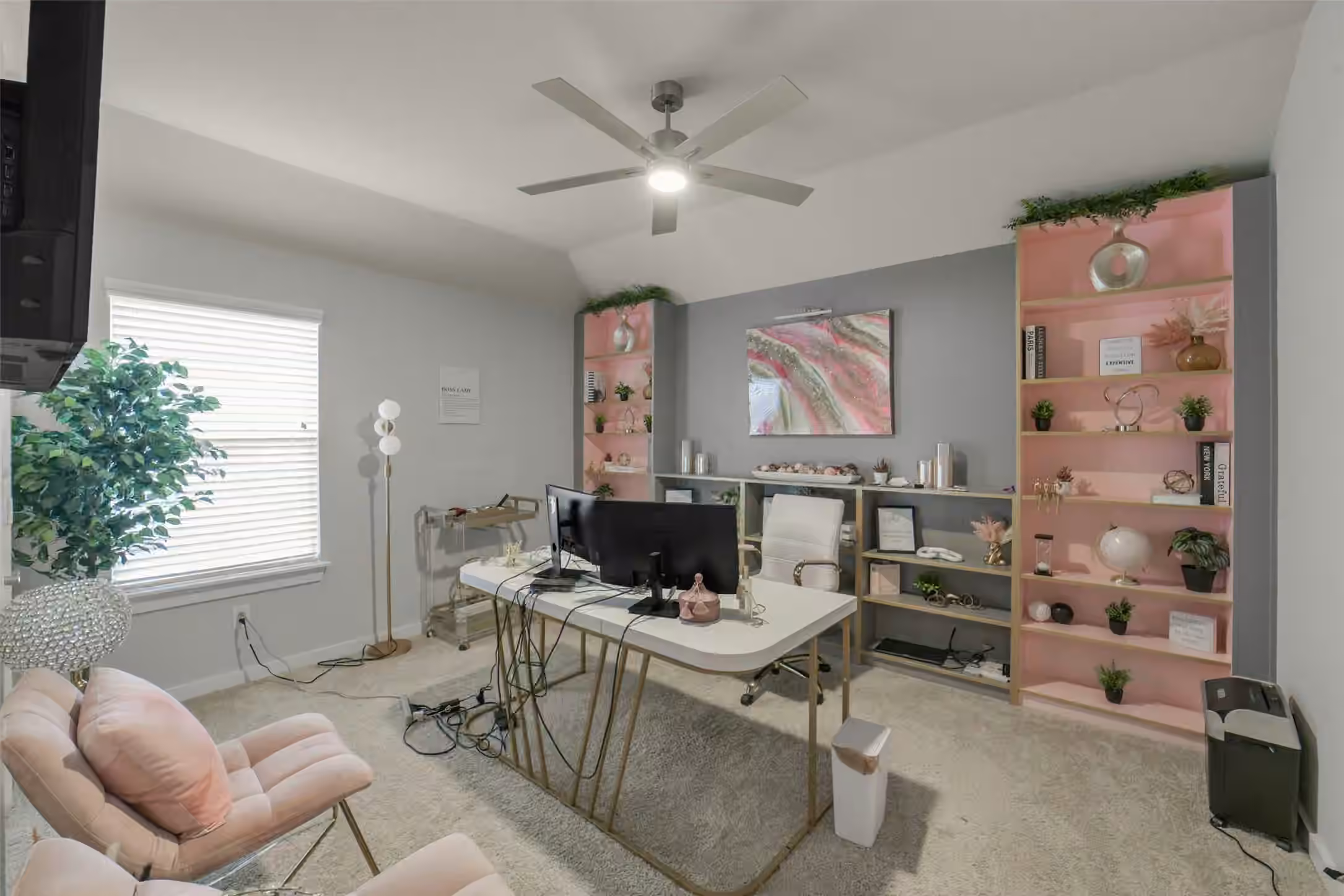 Photo 7 of 23610 Iris Field Court, Katy, TX