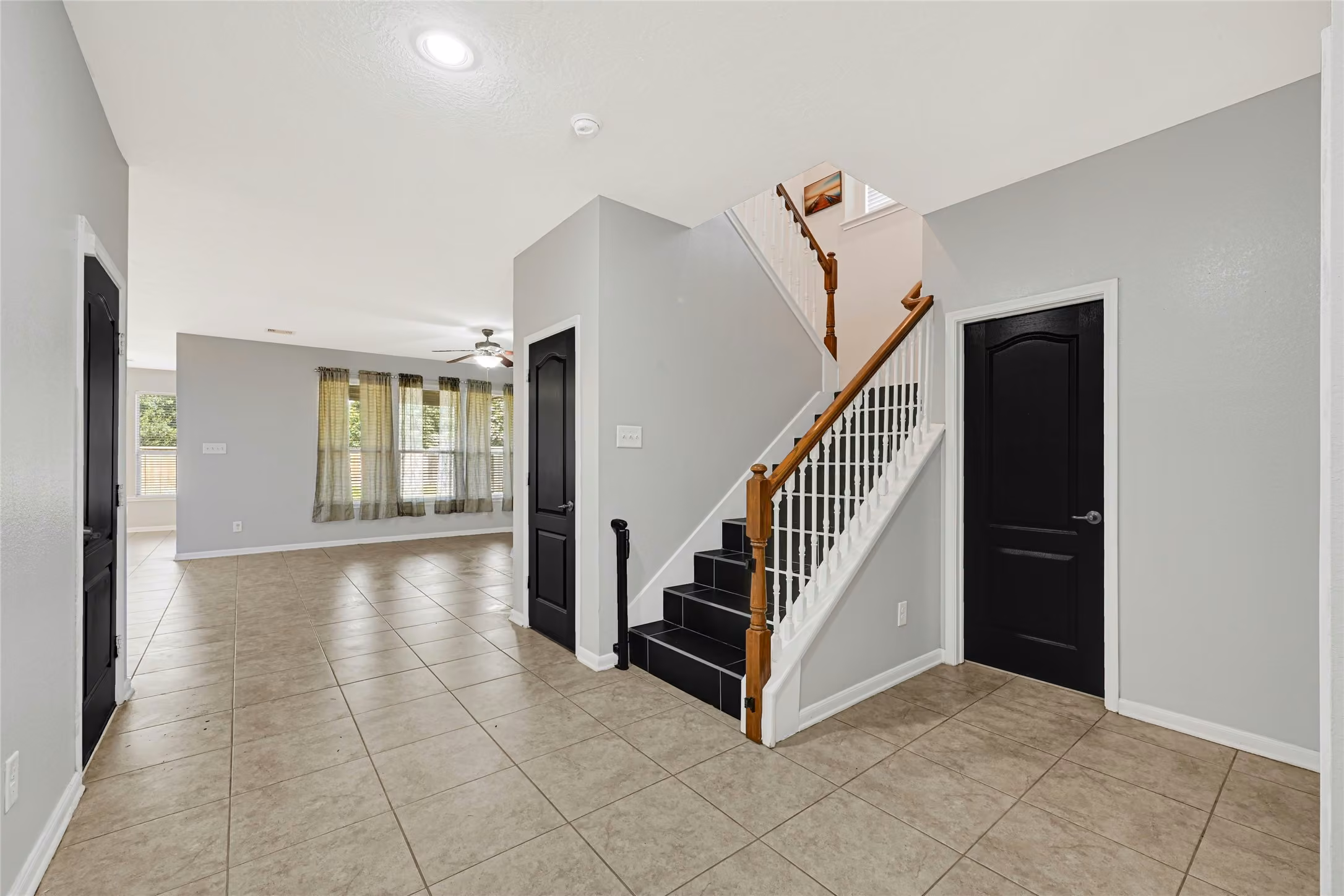Photo 3 of 2931 Coastal Prairie Lane, Katy, TX