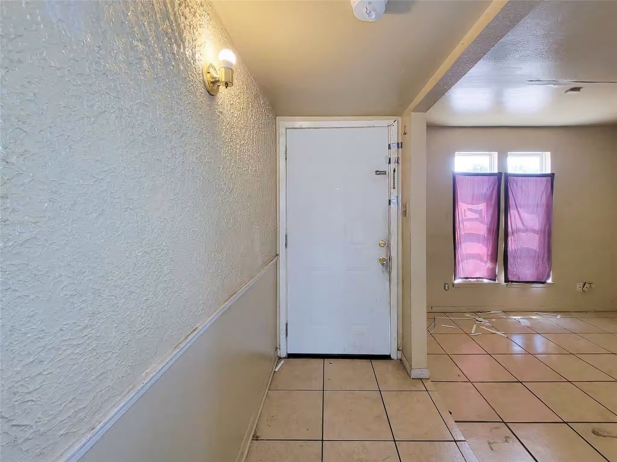 Photo 5 of 8618 Iron Liege Court, Houston, TX