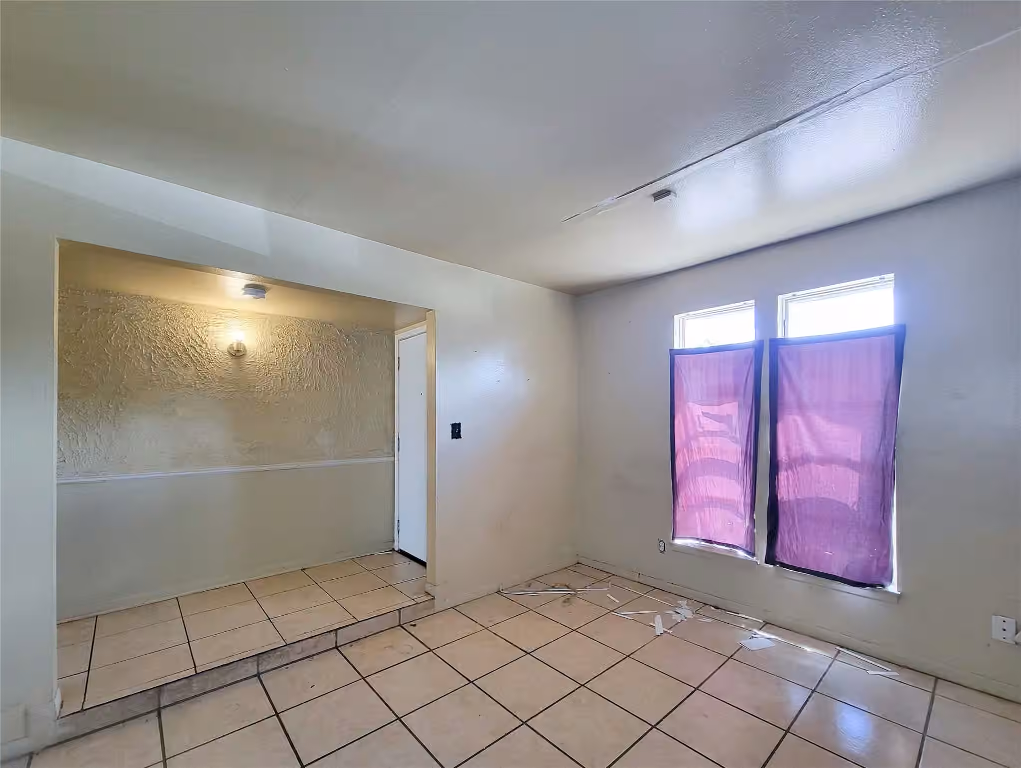 Photo 7 of 8618 Iron Liege Court, Houston, TX