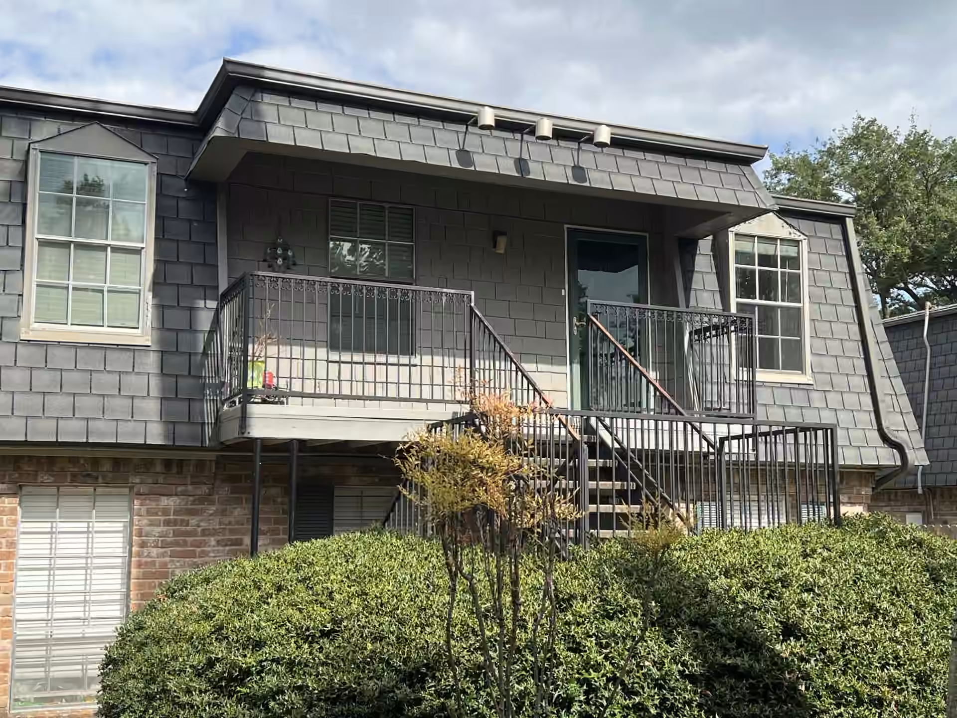 Photo of 8947 Gaylord Drive 230, Houston, TX 77024