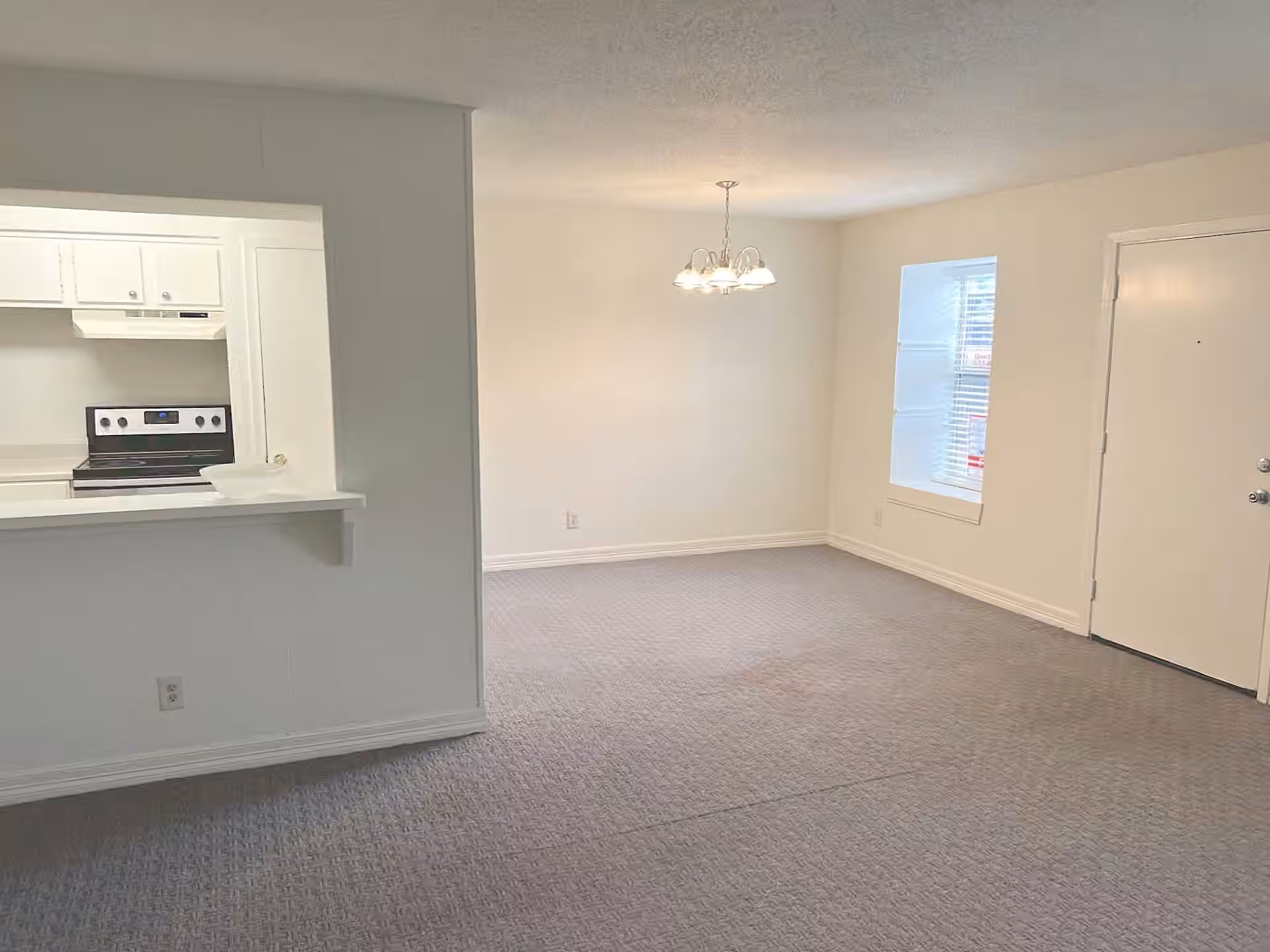 Photo 5 of 8947 Gaylord Drive 230, Houston, TX