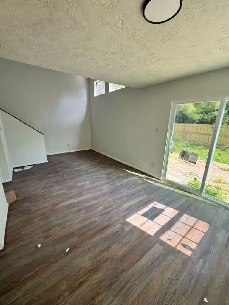 Photo 5 of 26608 Quail Court, Huntsville, TX