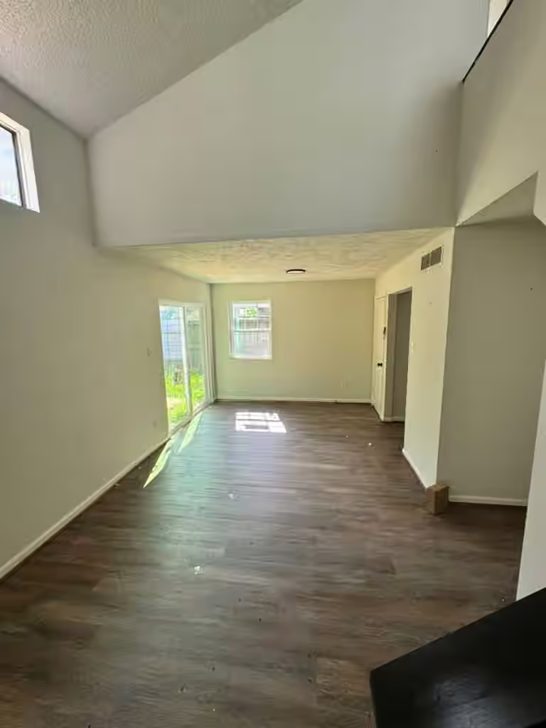 Photo 6 of 26608 Quail Court, Huntsville, TX