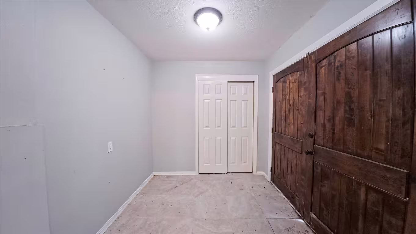 Photo 6 of 676 County Road 426, El Campo, TX