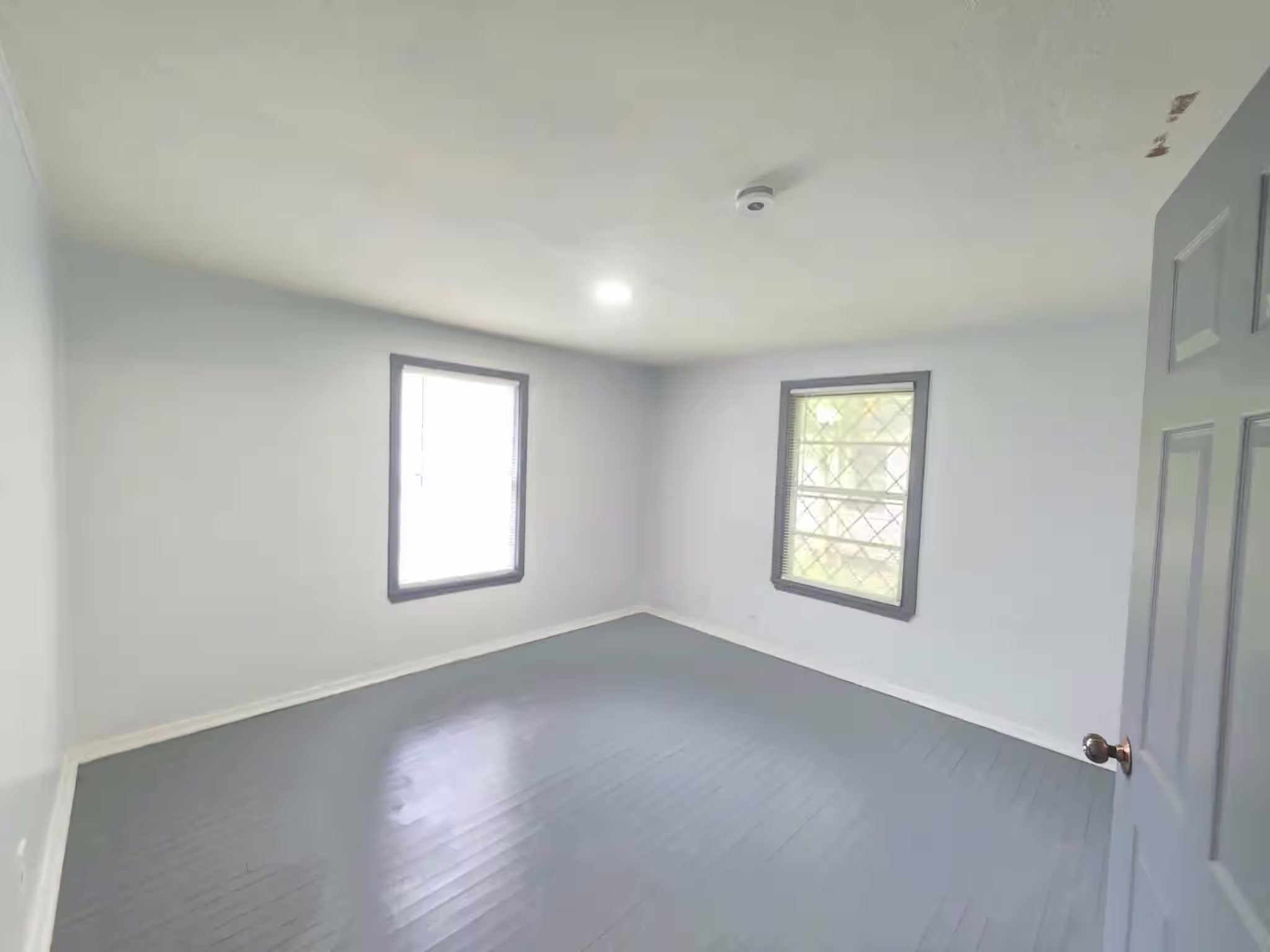 Photo 7 of 3222 Nolan Avenue, Bay City, TX