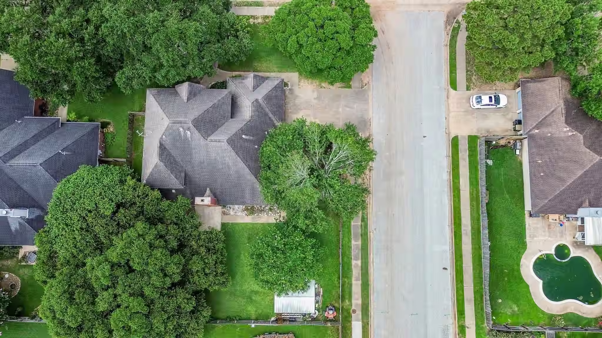 Photo 4 of 1400 Bob White Trail, Sealy, TX