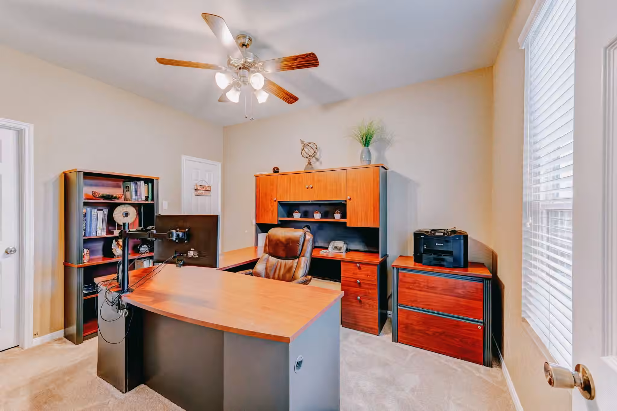 Photo 3 of 2565 Magnolia Fair Way, Spring, TX
