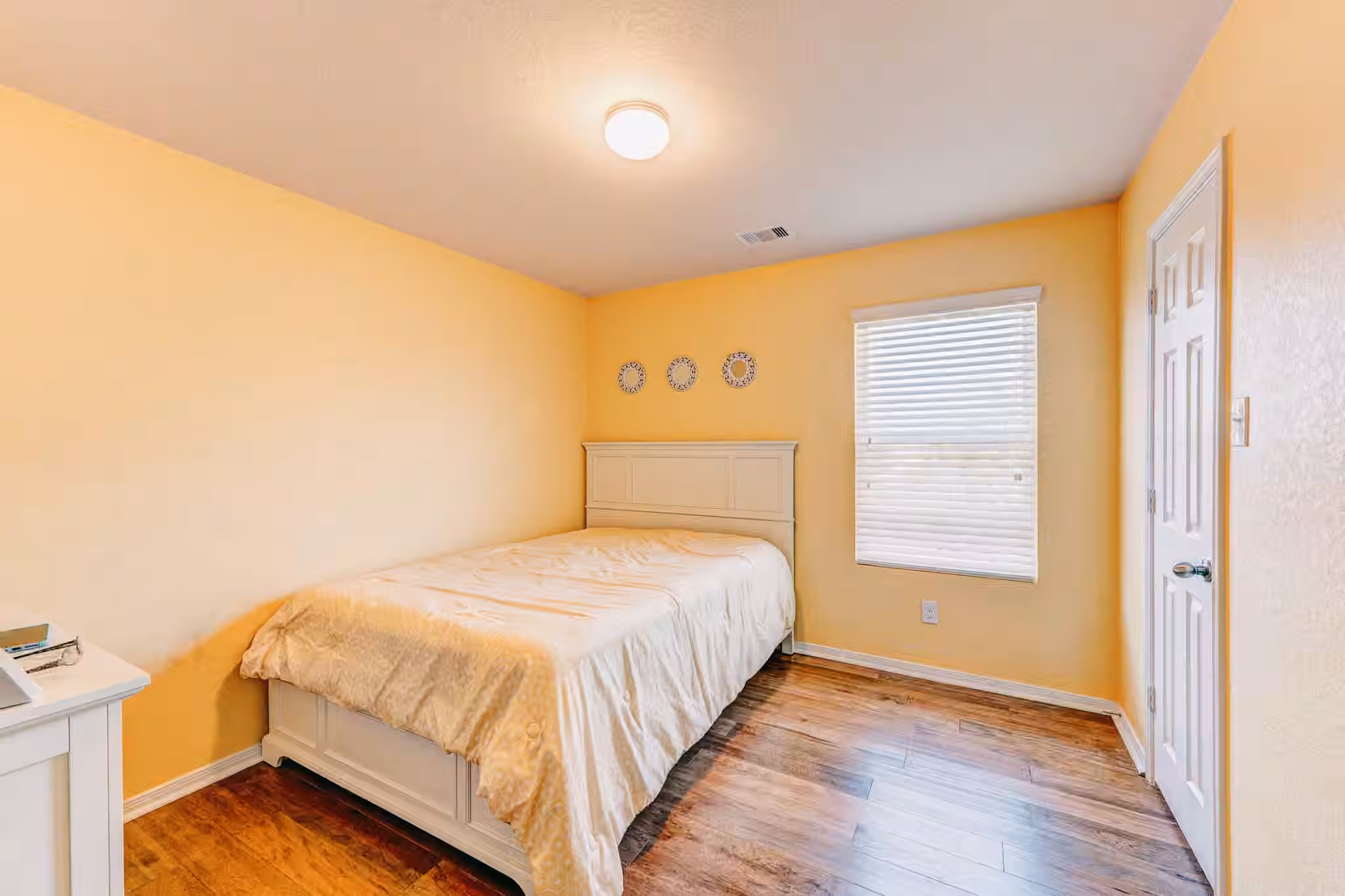 Photo 5 of 2565 Magnolia Fair Way, Spring, TX