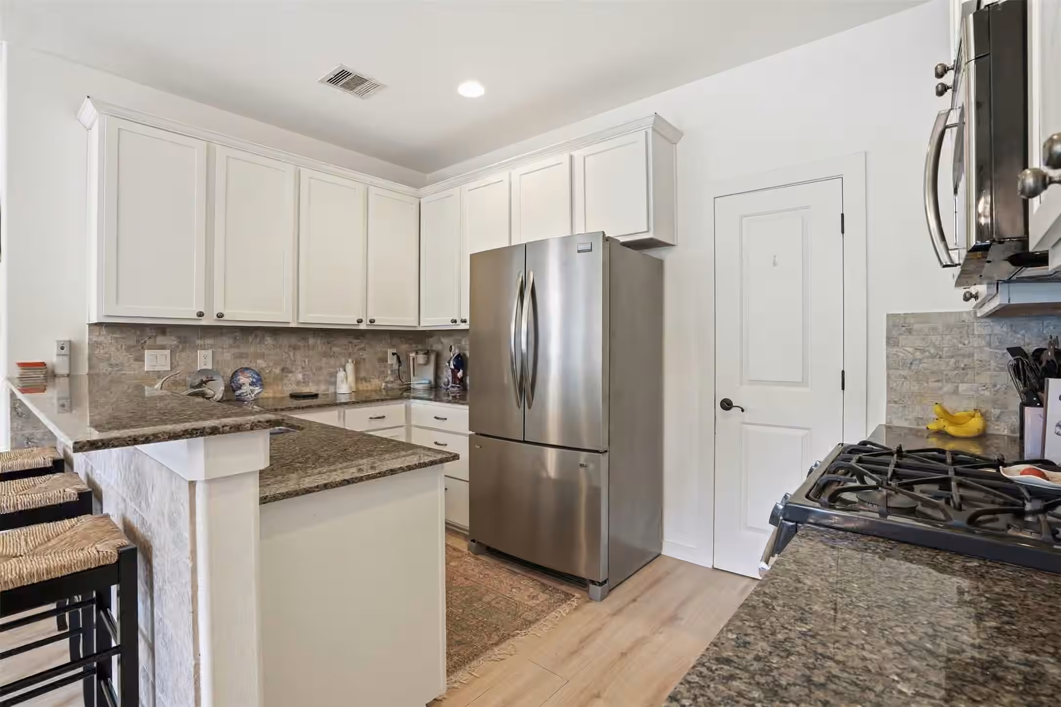 Photo 7 of 1827 Jara Court, Spring, TX