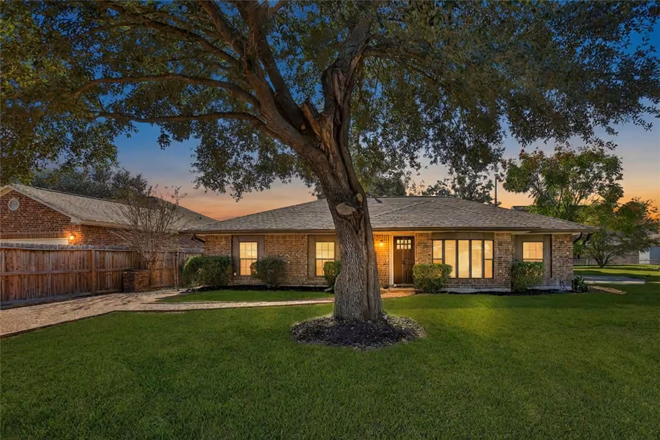 Photo of 3022 Sparrow Street, Houston, TX