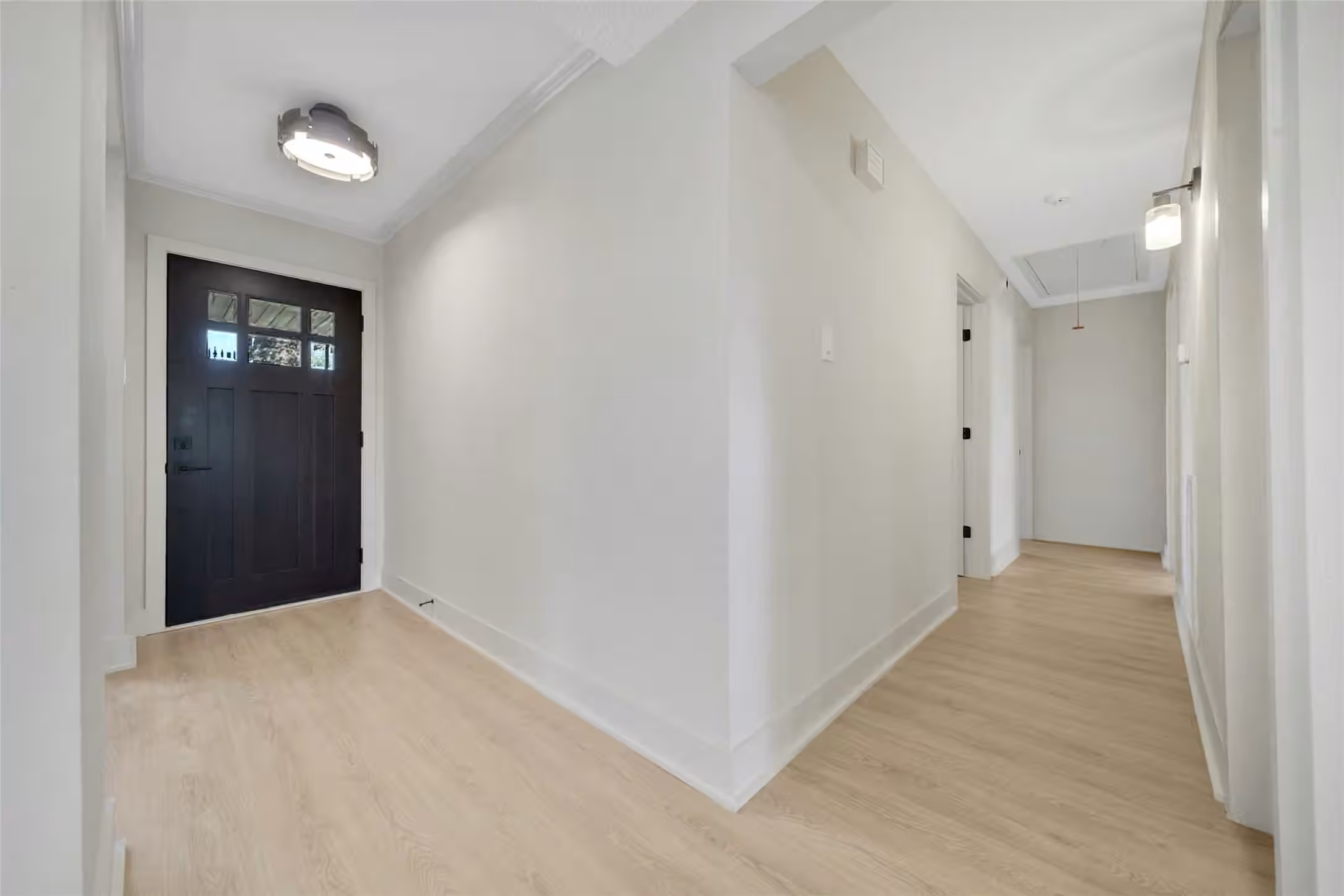 Photo 4 of 3022 Sparrow Street, Houston, TX