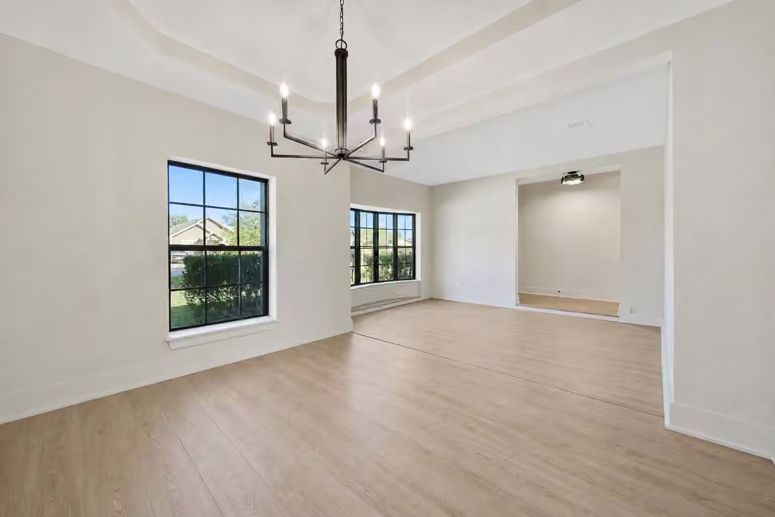 Photo 6 of 3022 Sparrow Street, Houston, TX
