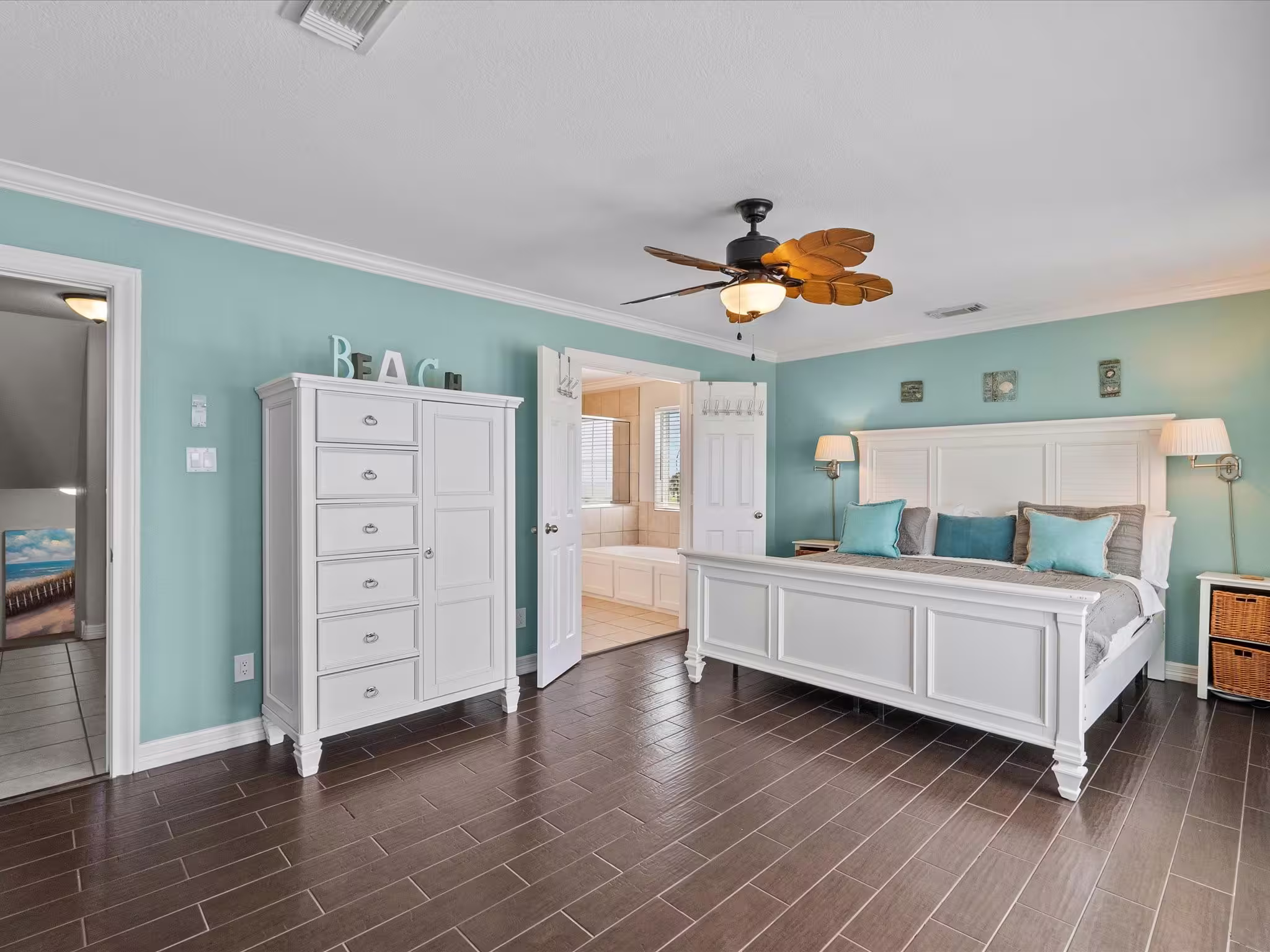 Photo 7 of 4035 Estuary Court, Galveston, TX