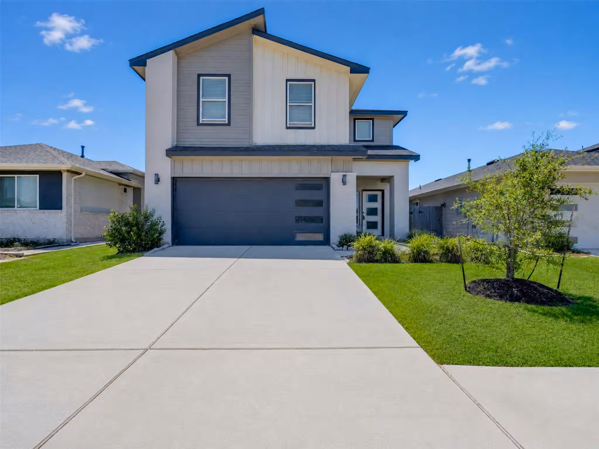 Photo of 2908 Chase Cross Lane, Houston, TX