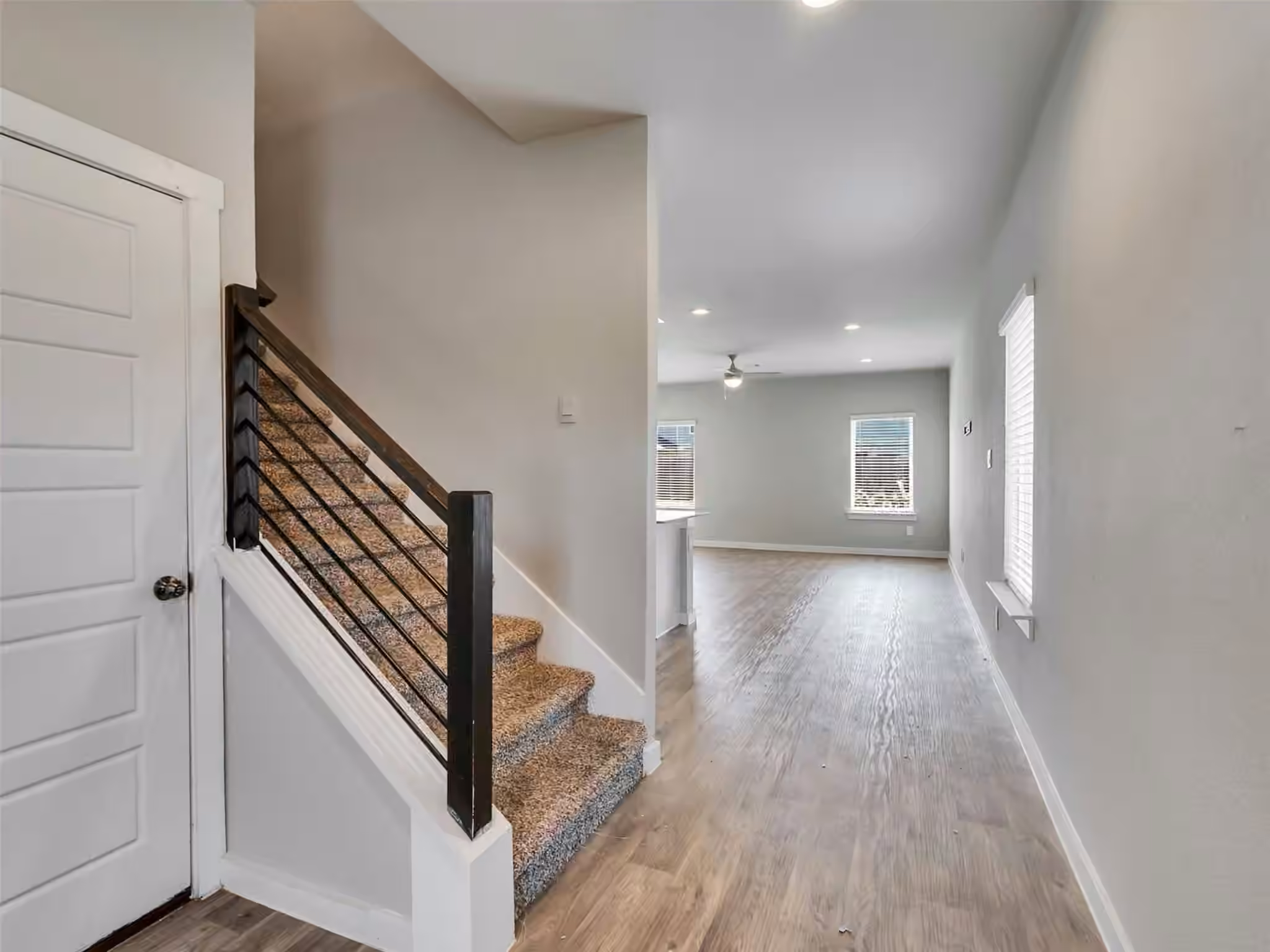 Photo 4 of 2908 Chase Cross Lane, Houston, TX