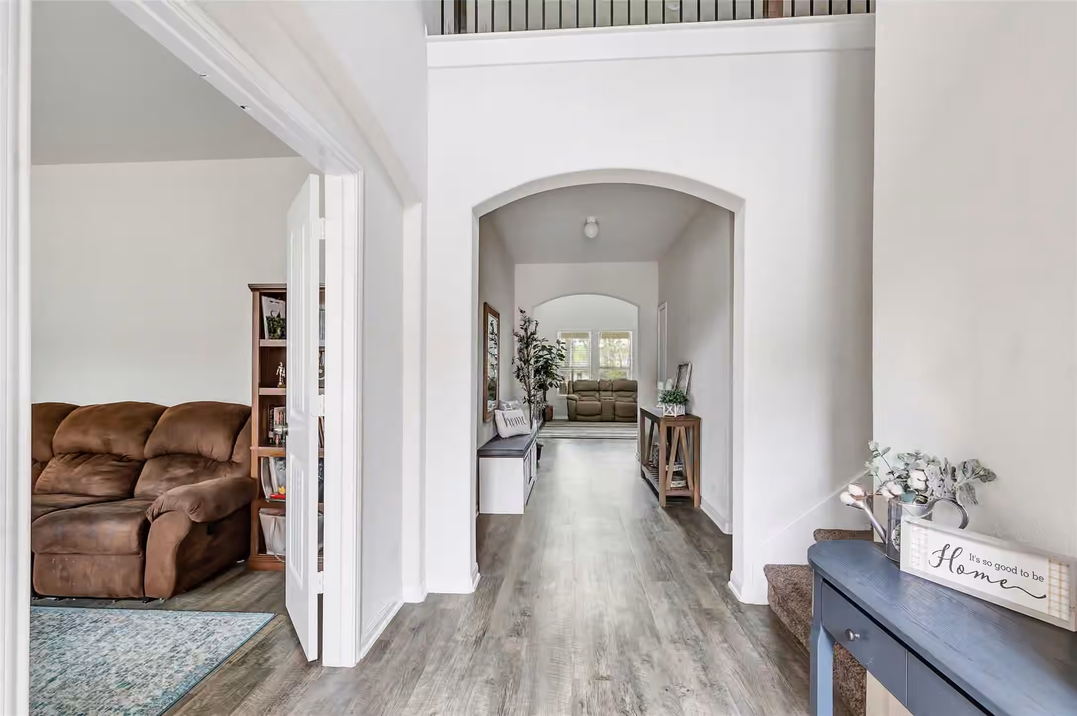 Photo 6 of 28511 Riverside Crest Lane, Houston, TX