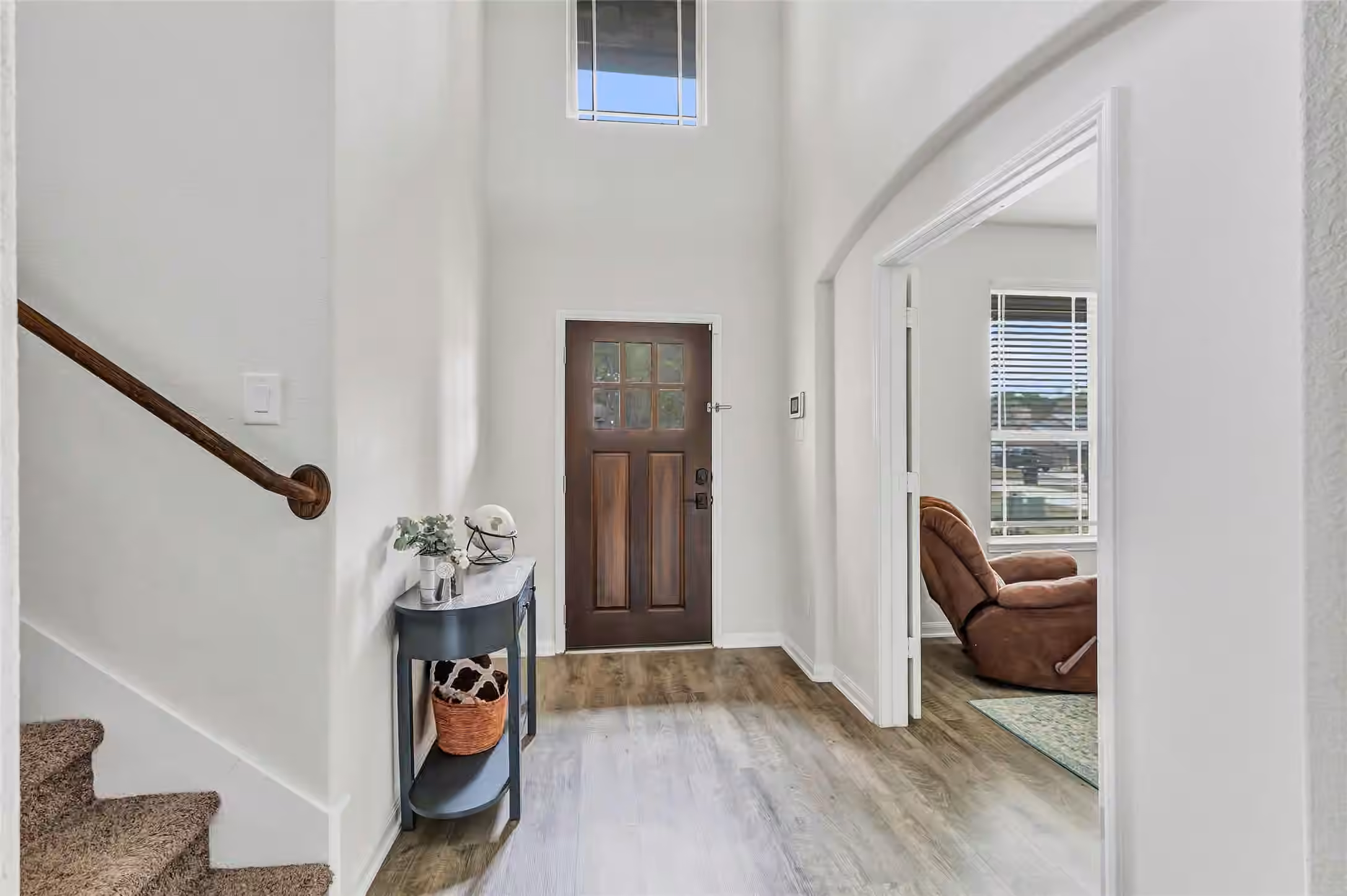 Photo 7 of 28511 Riverside Crest Lane, Houston, TX