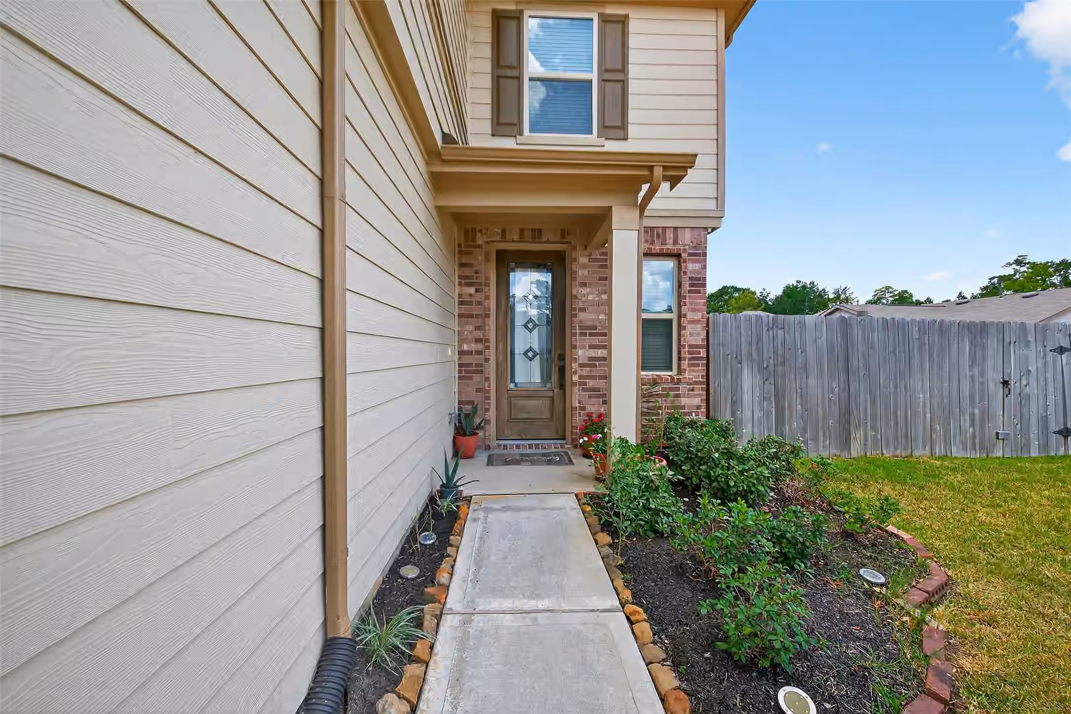 Photo 6 of 27571 Bello Bend Lane, Magnolia, TX