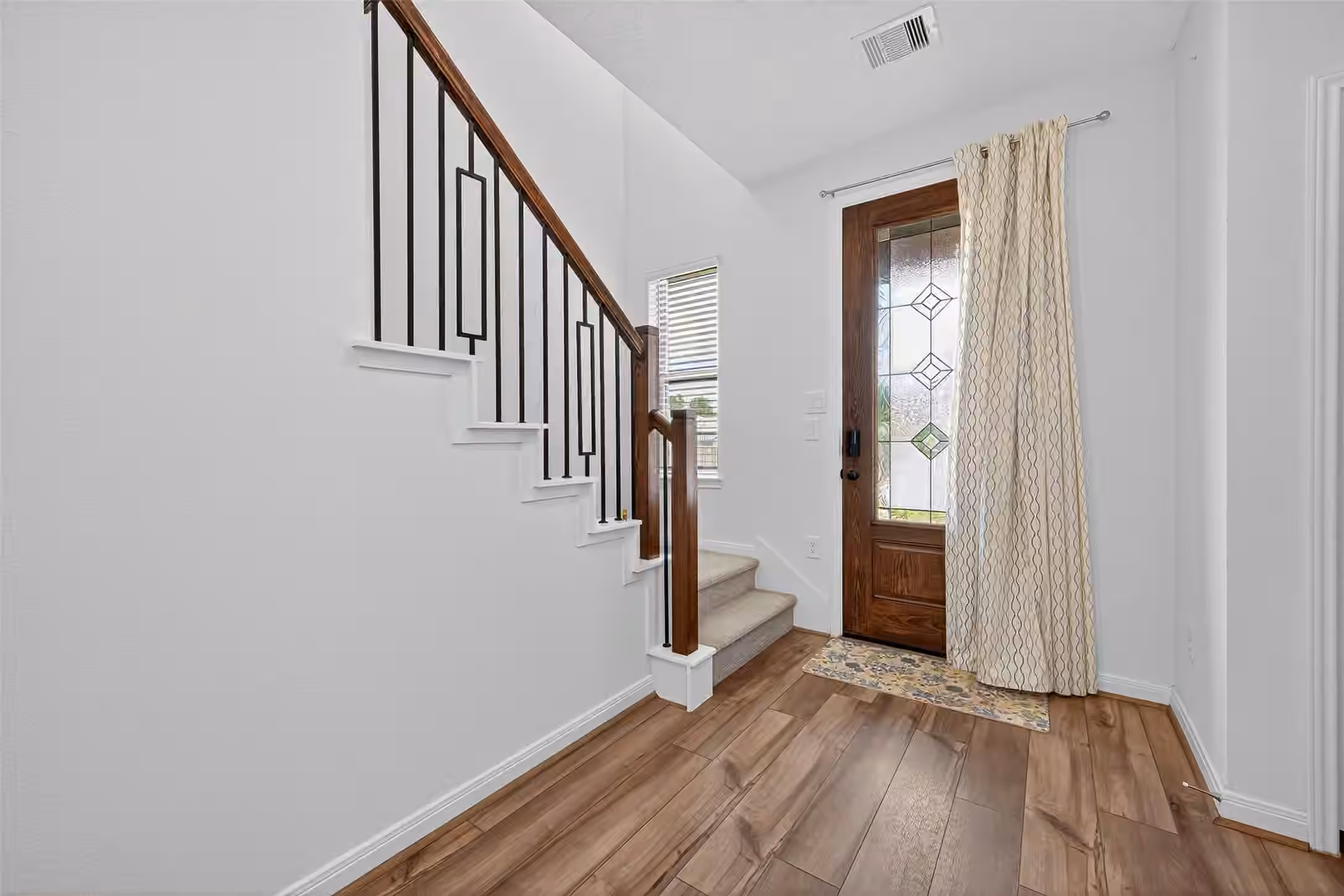 Photo 7 of 27571 Bello Bend Lane, Magnolia, TX