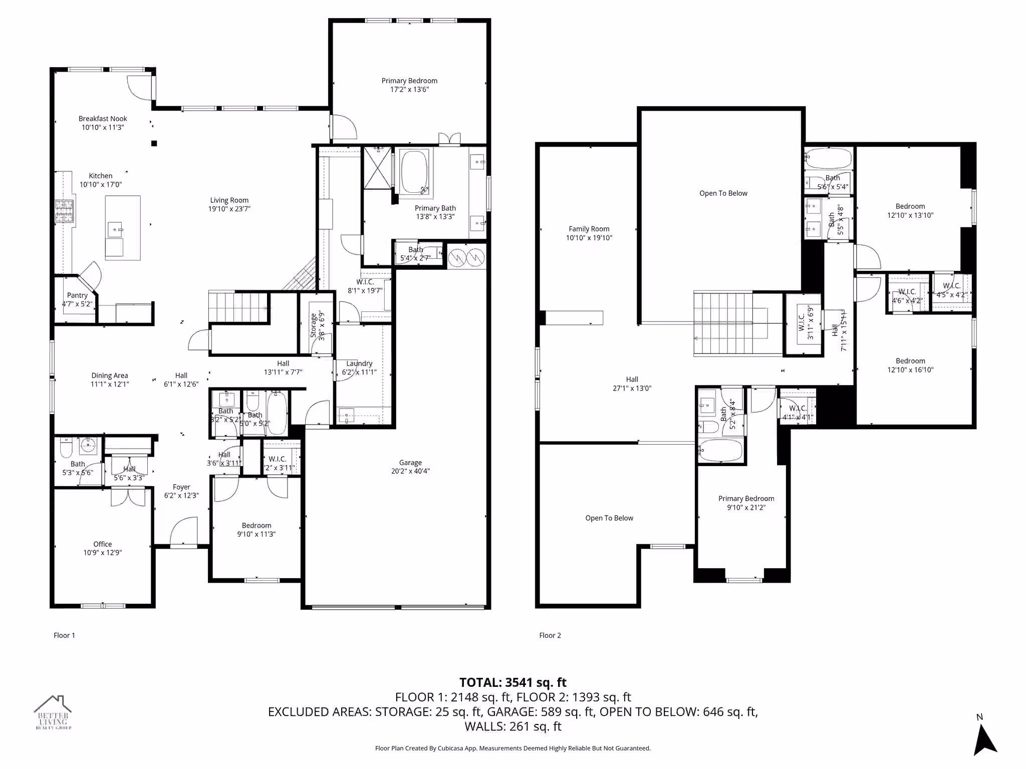 Photo 6 of 2831 Maple Oak Lane, Manvel, TX