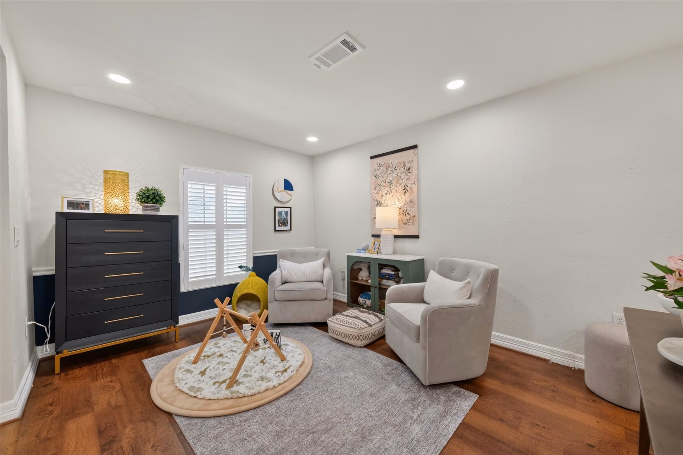 Photo 6 of 7615 Azalea Street, Houston, TX