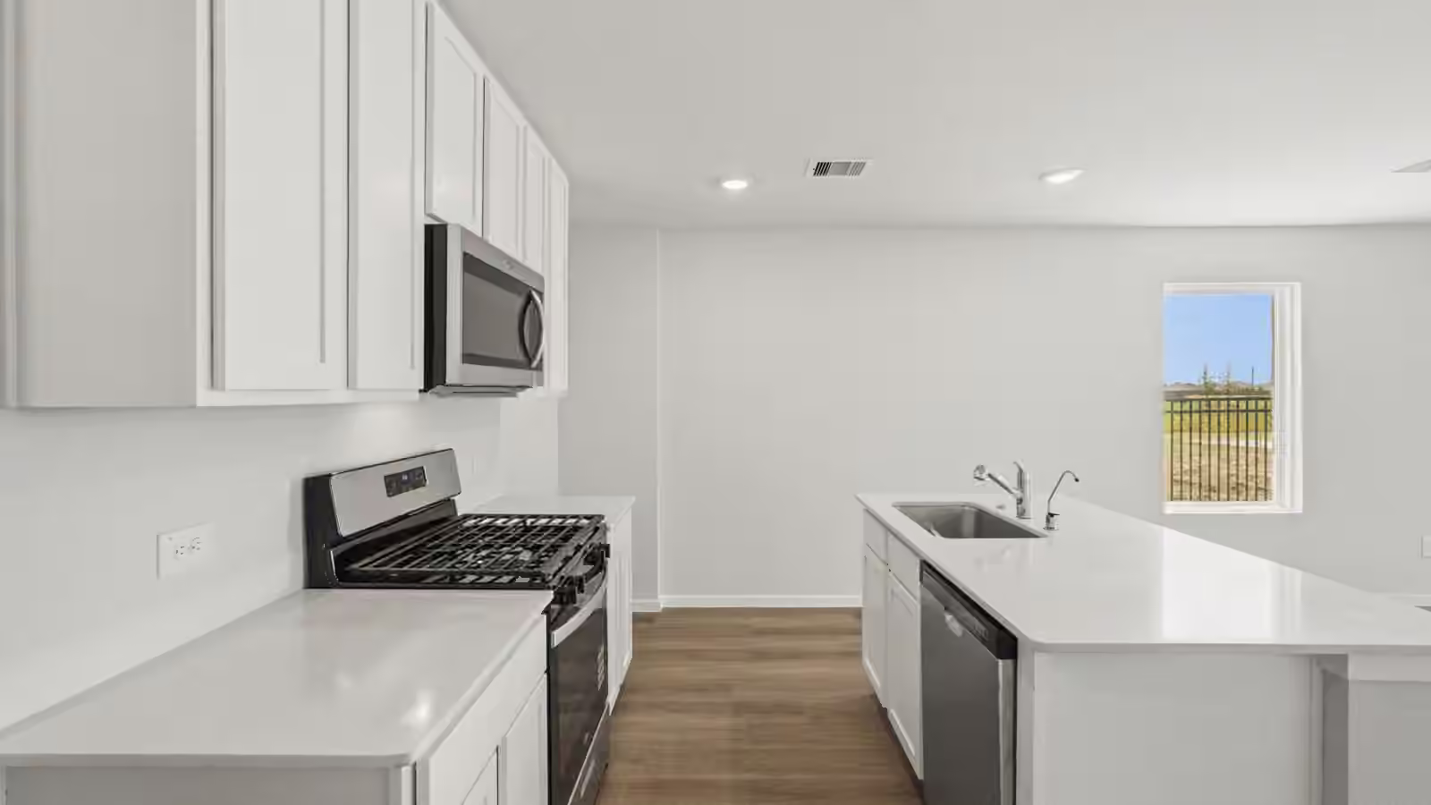 Photo 6 of 3045 Baisley Trail, Katy, TX