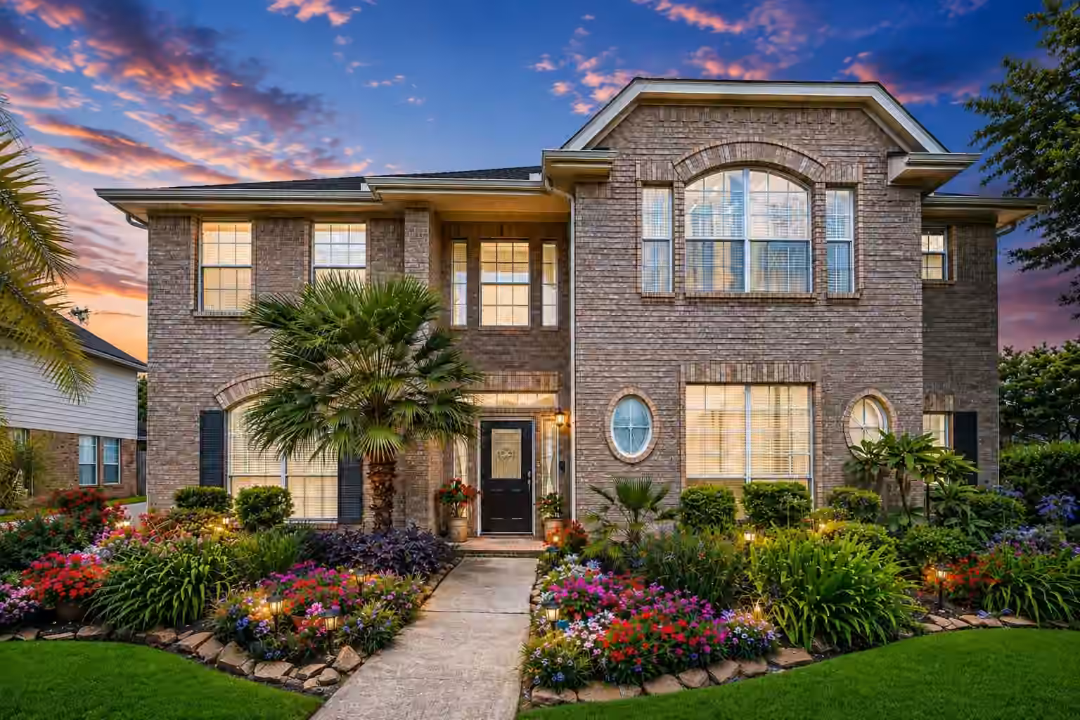 Photo 2 of 3422 Bay Breeze Drive, Seabrook, TX